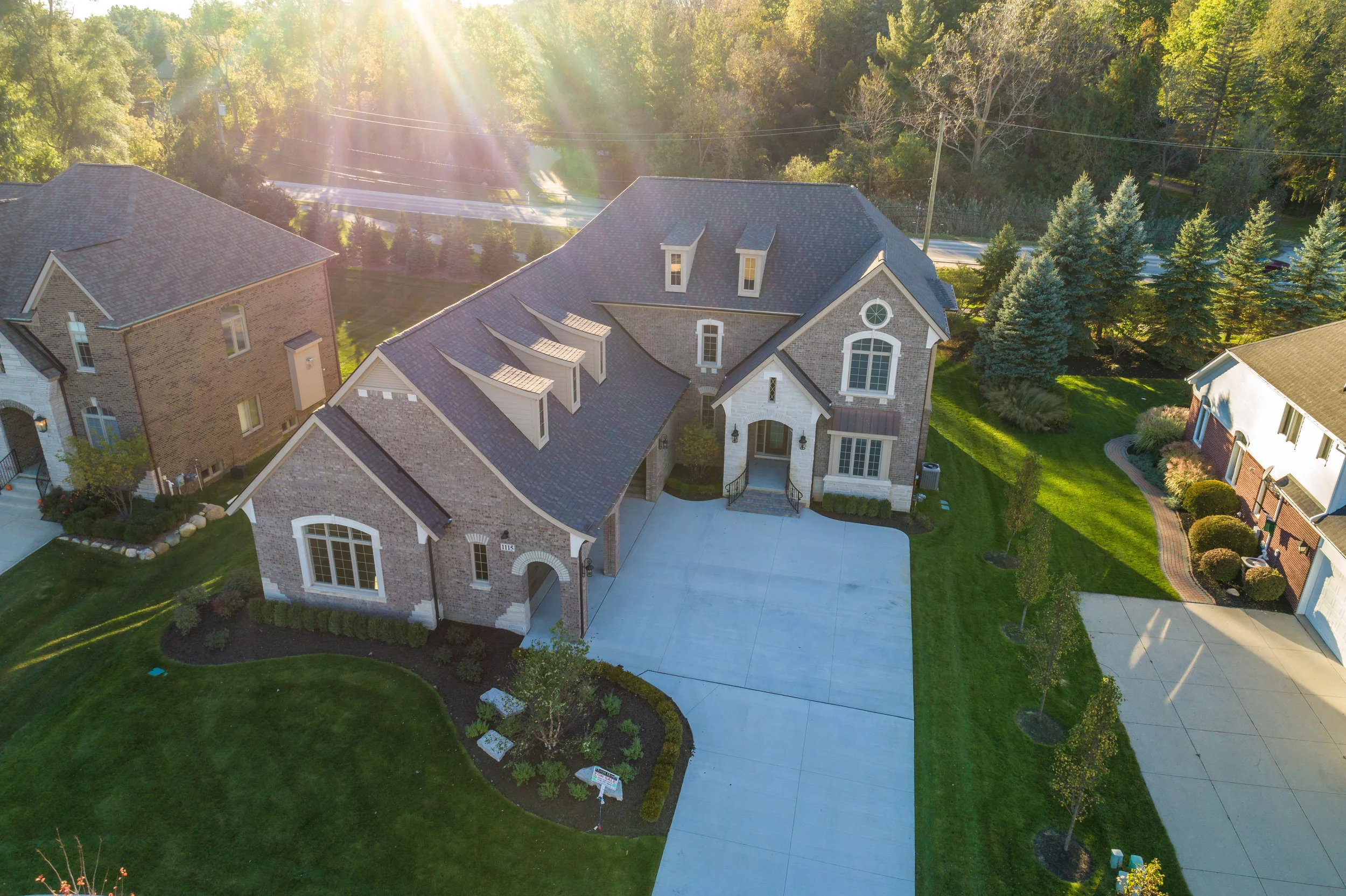 Aerial Exteriors (1 of 8).jpg