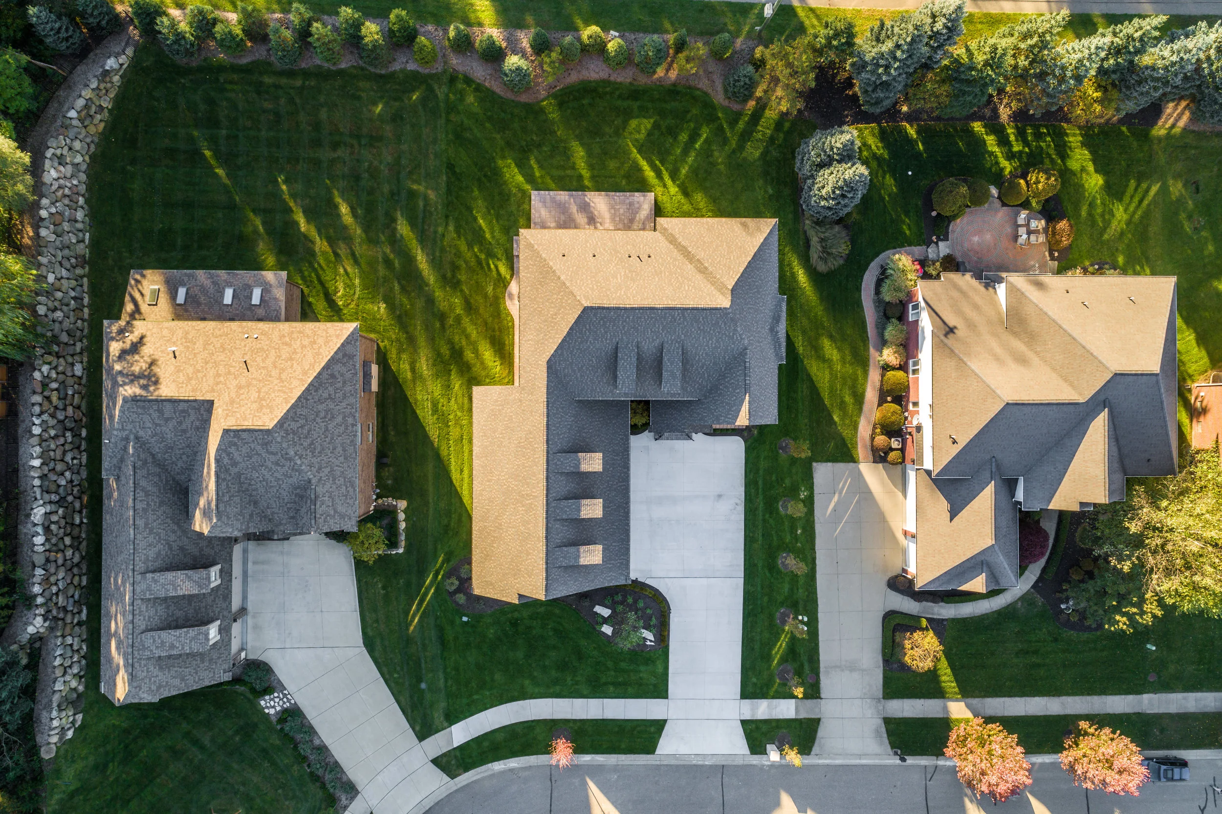 Aerial Exteriors (2 of 8).jpg