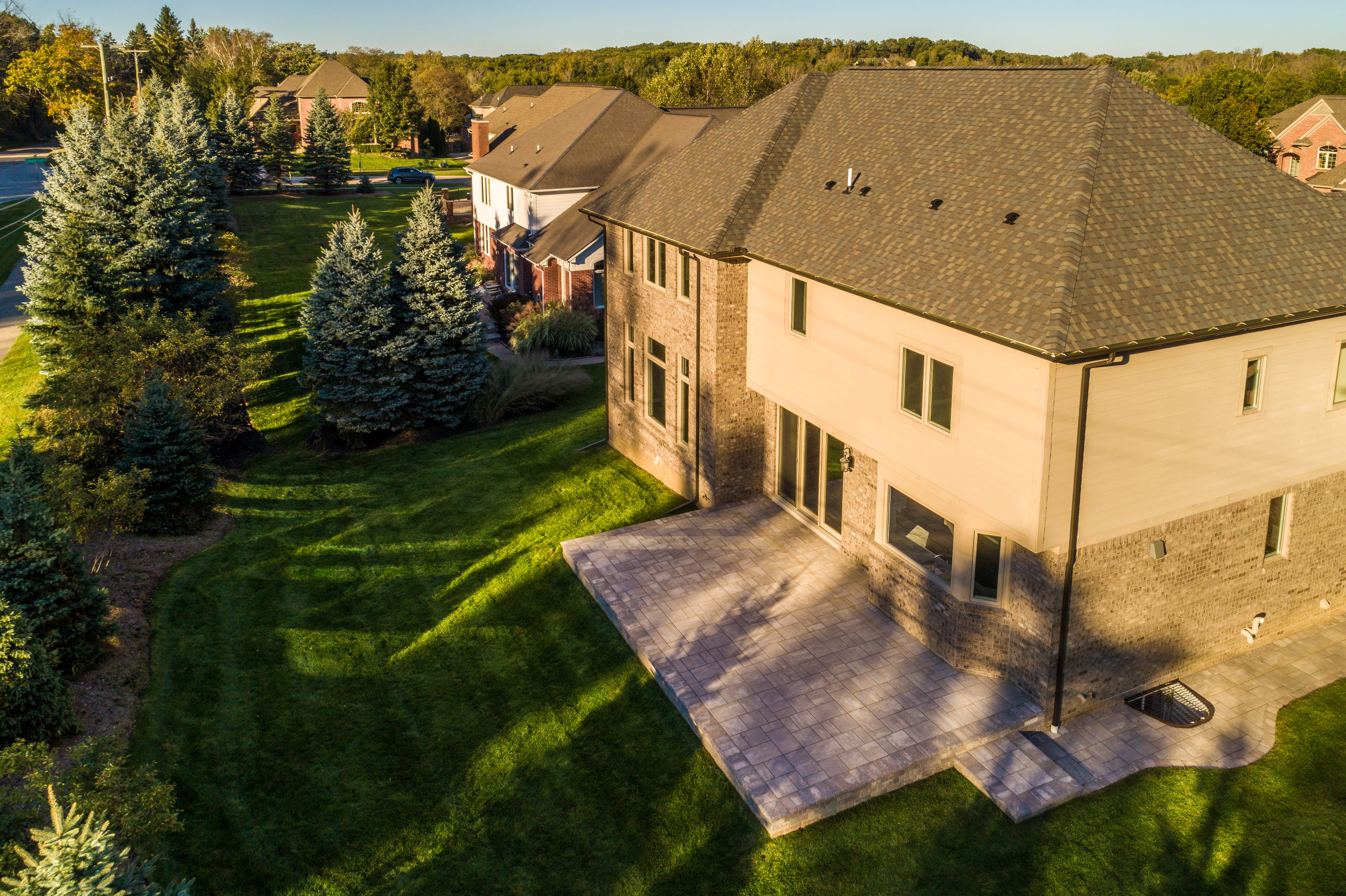 Aerial Exteriors (4 of 8).jpg