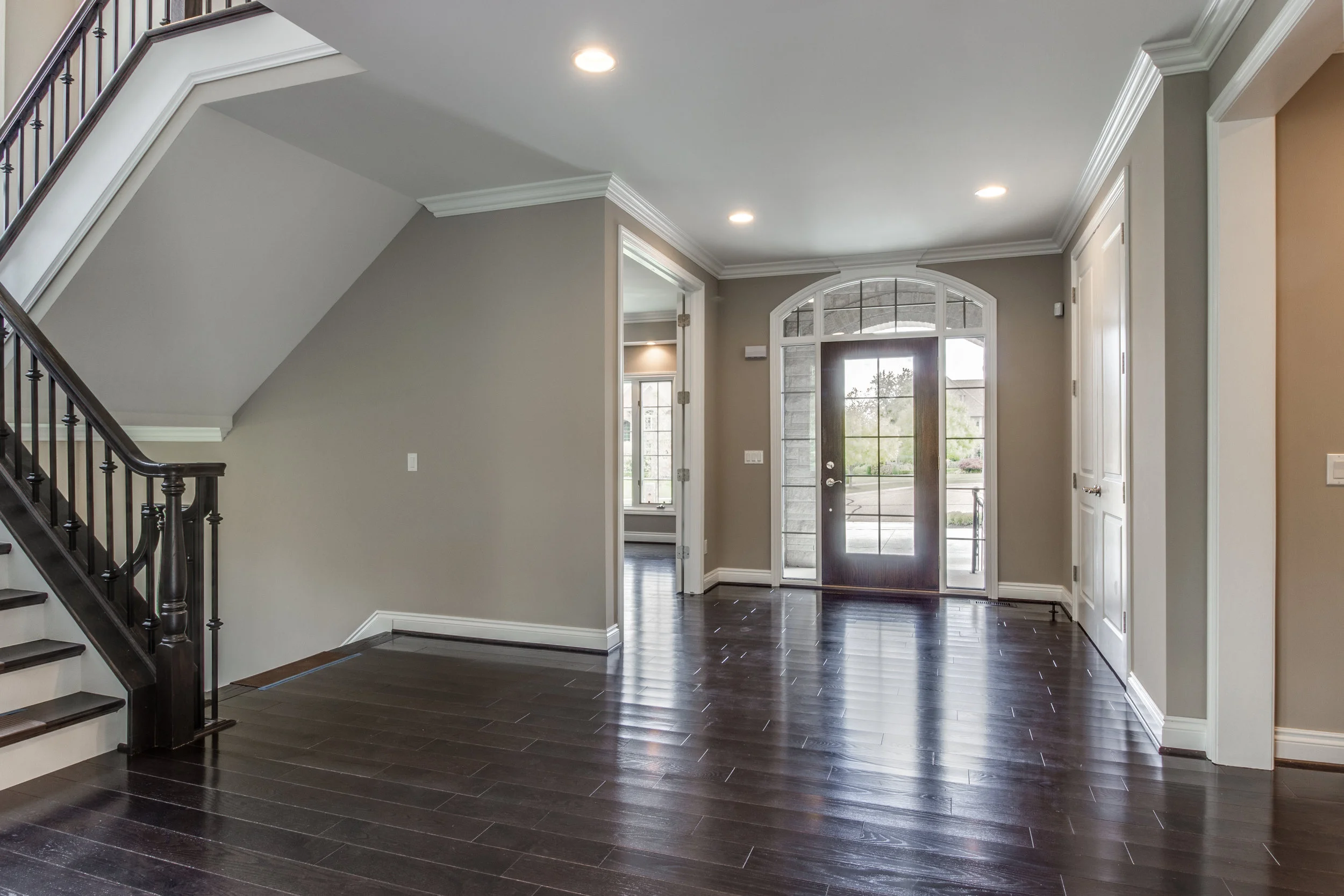 INTERIORS (1 of 38).jpg