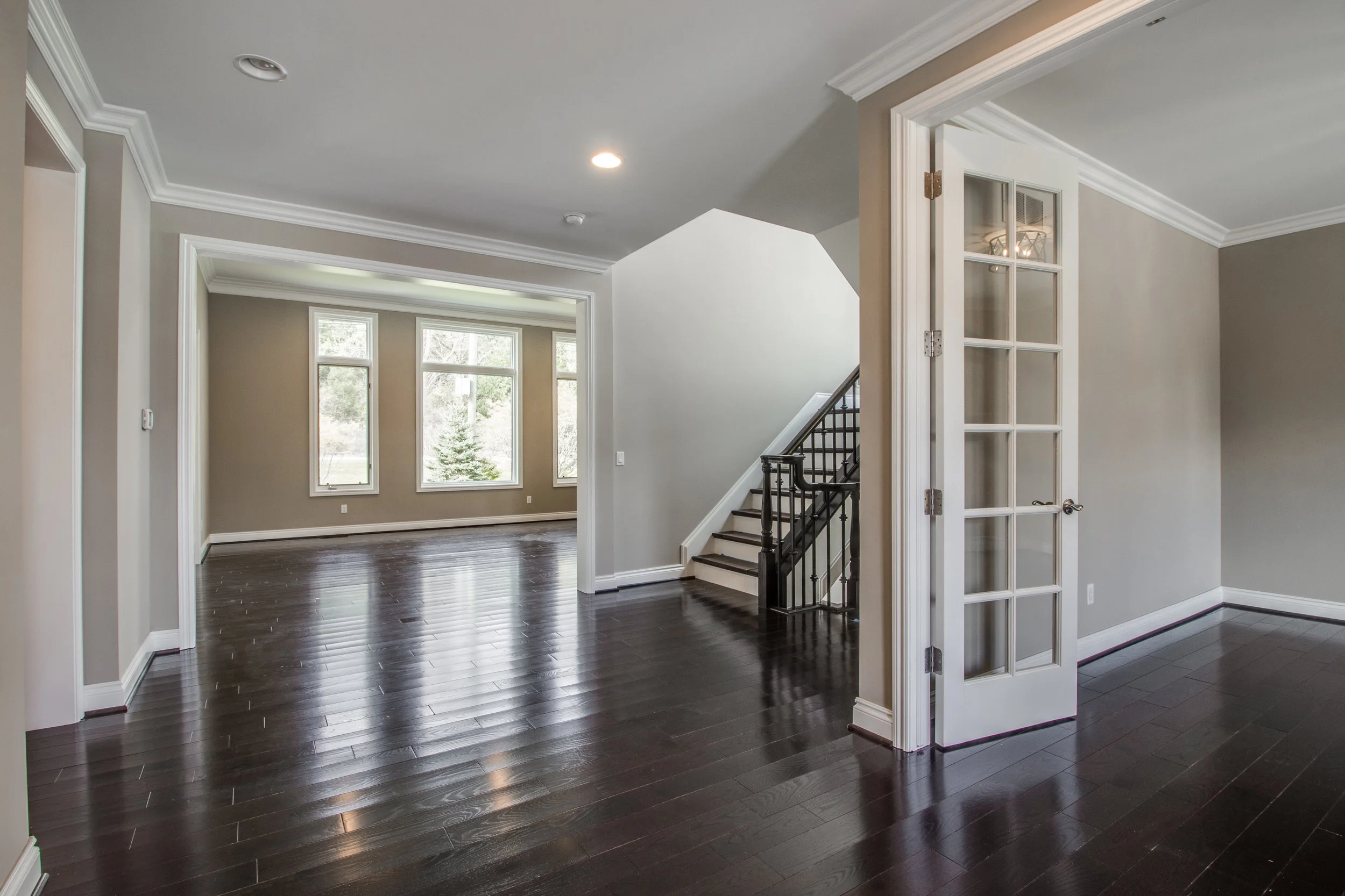 INTERIORS (3 of 38).jpg