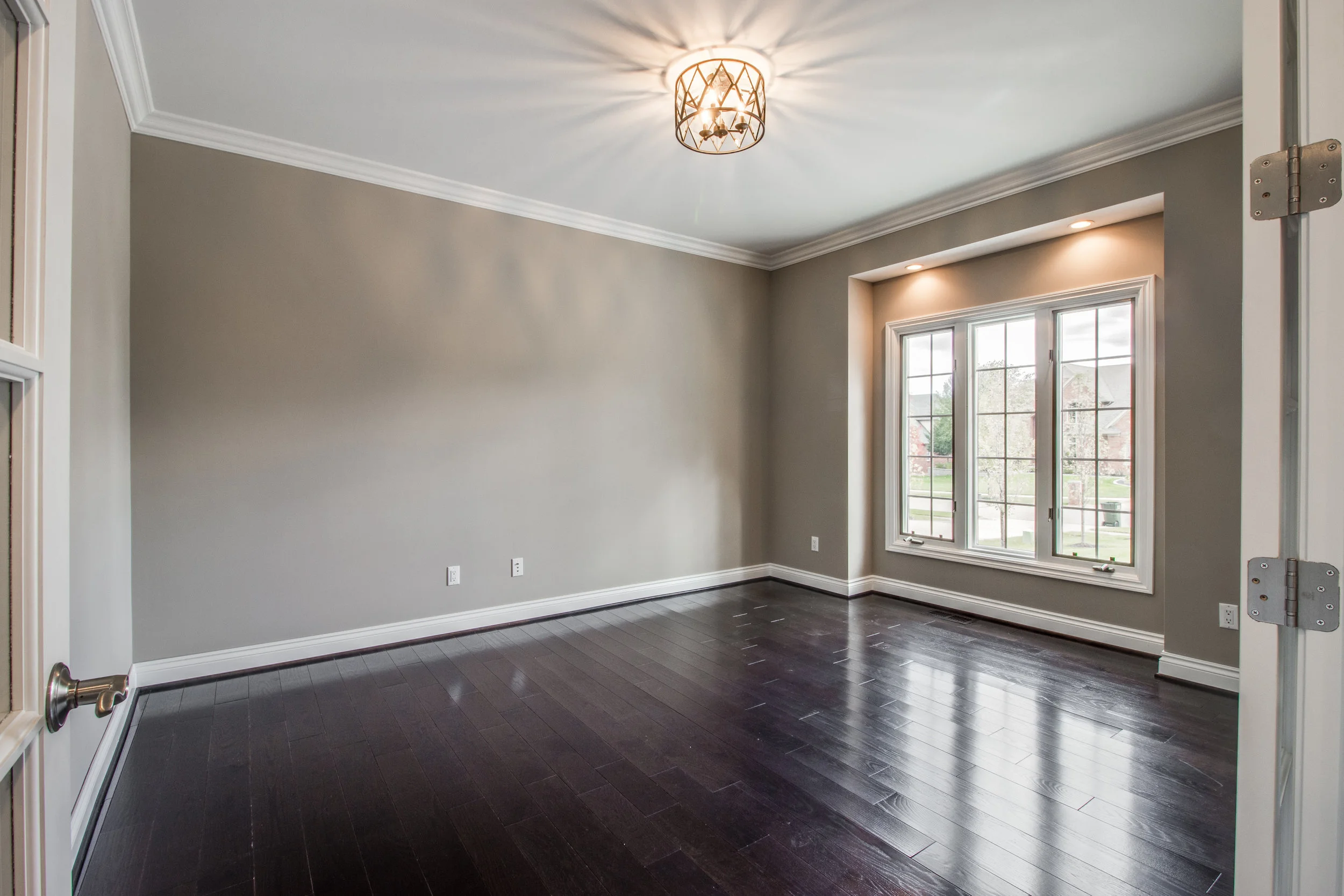 INTERIORS (4 of 38).jpg