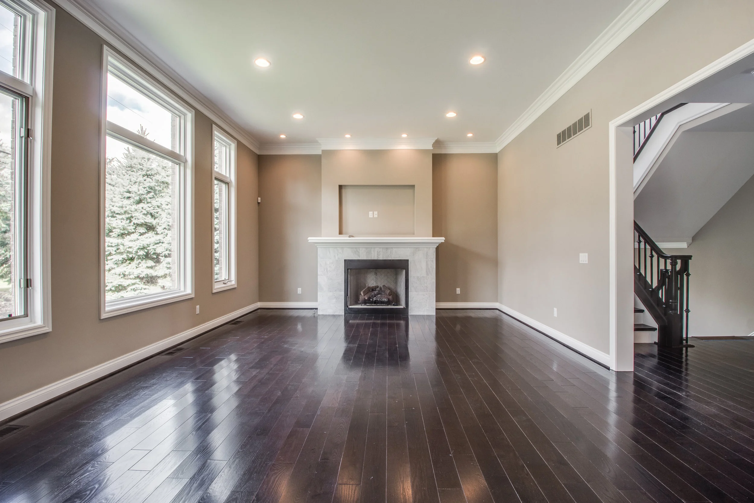 INTERIORS (8 of 38).jpg