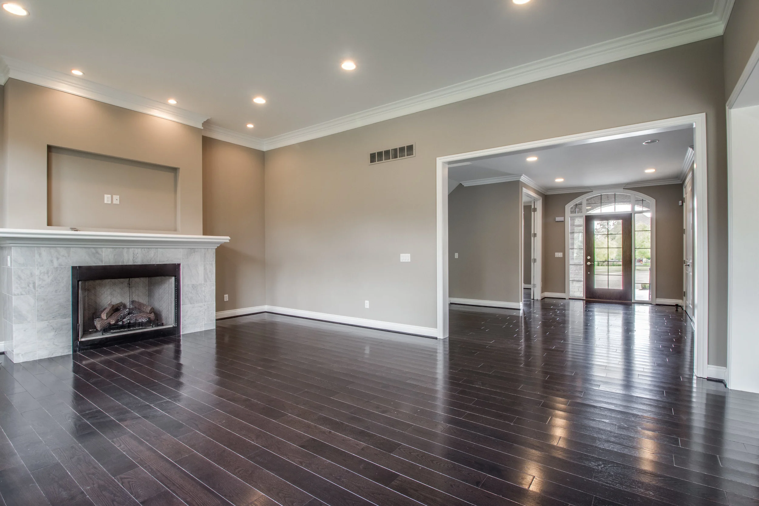 INTERIORS (9 of 38).jpg