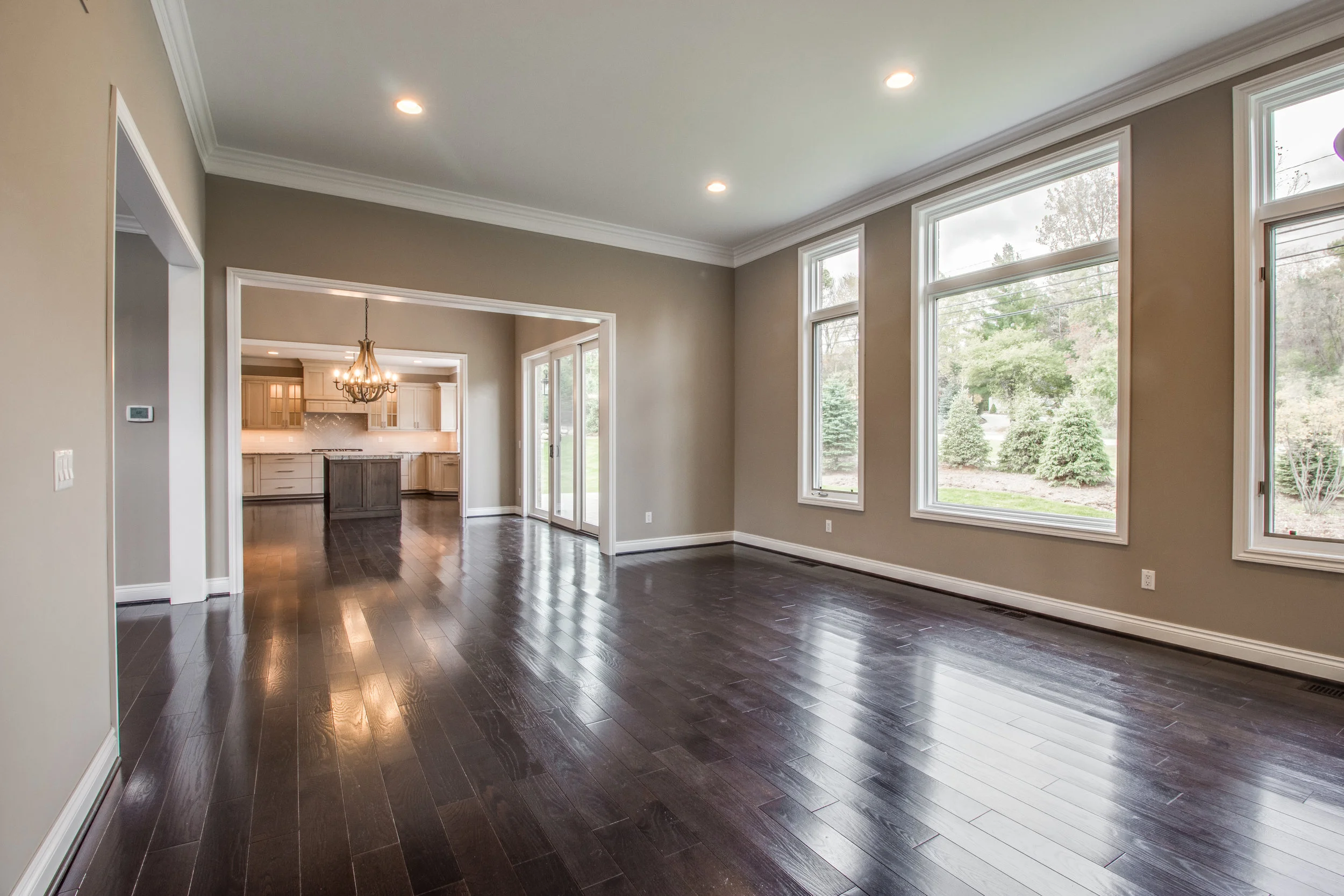 INTERIORS (10 of 38).jpg