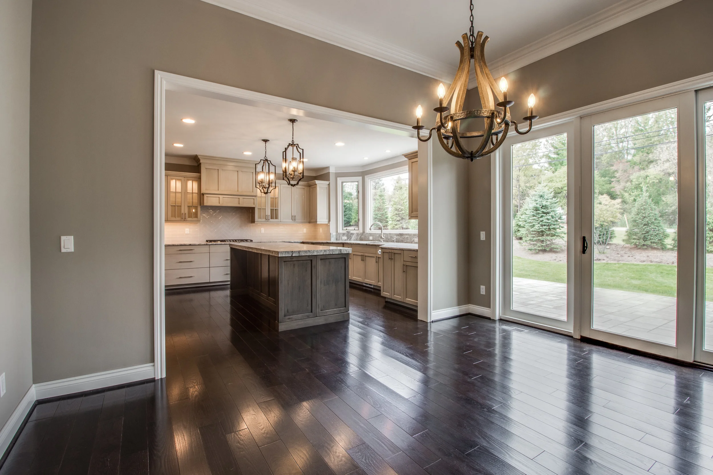 INTERIORS (15 of 38).jpg