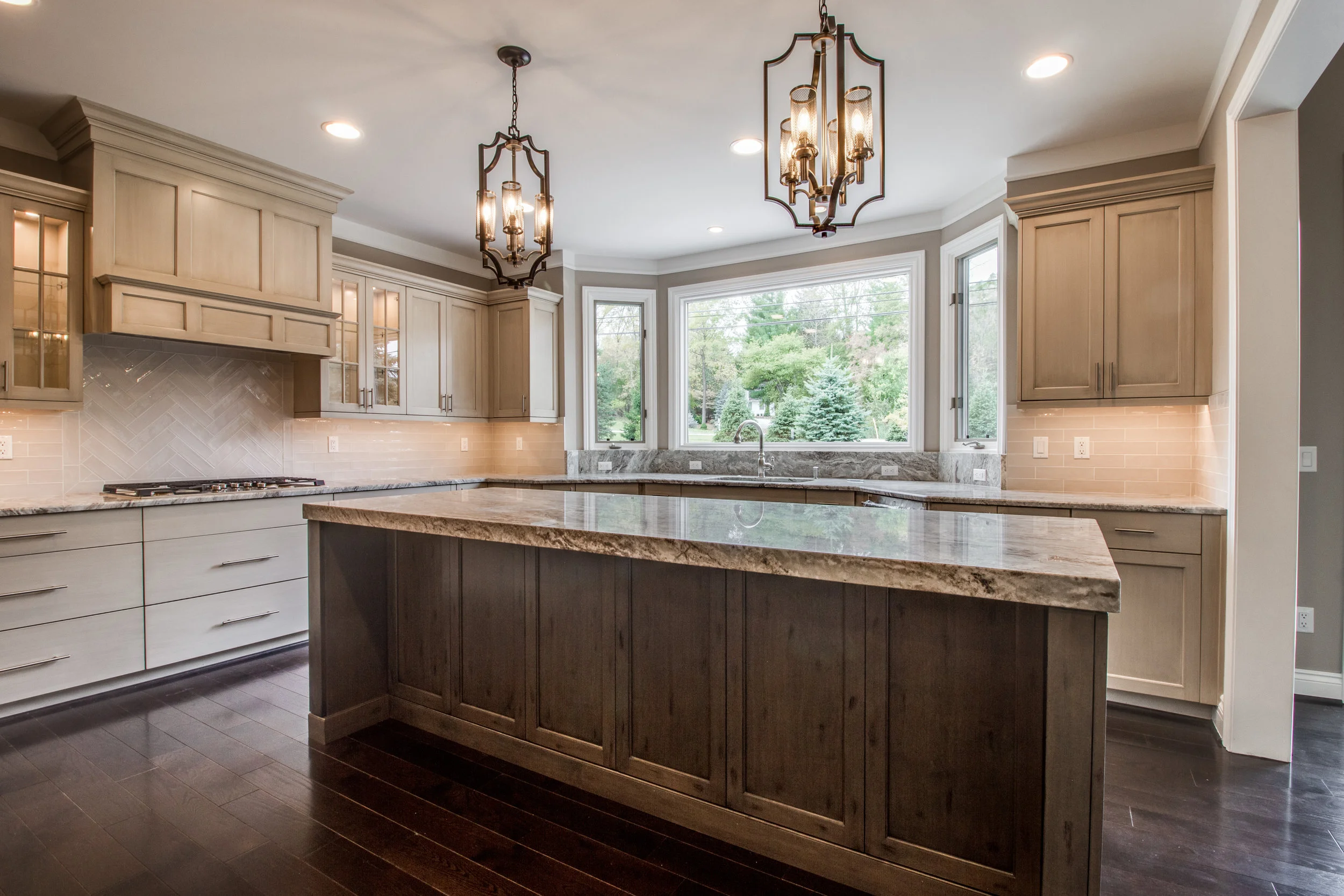 INTERIORS (19 of 38).jpg