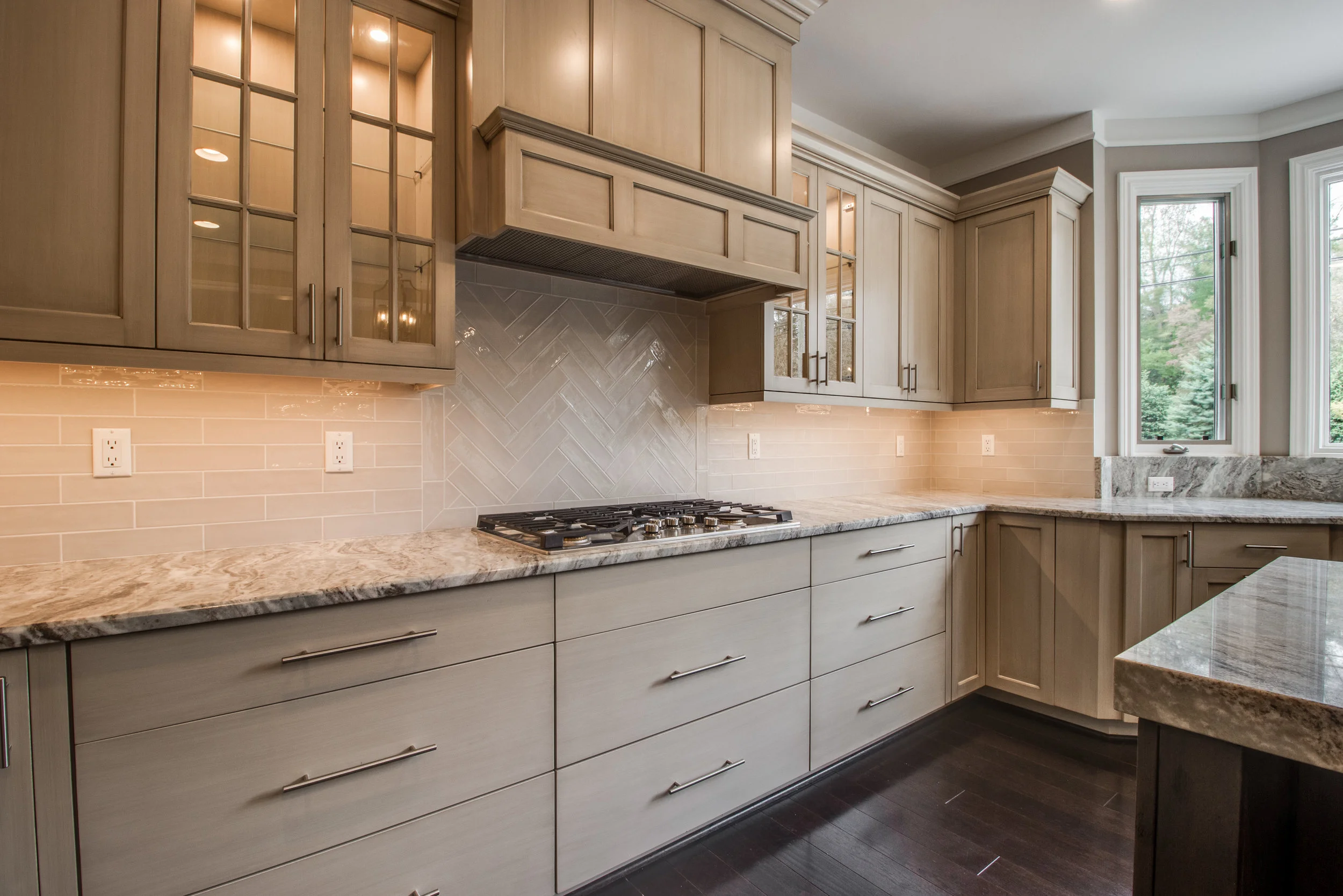 INTERIORS (20 of 38).jpg