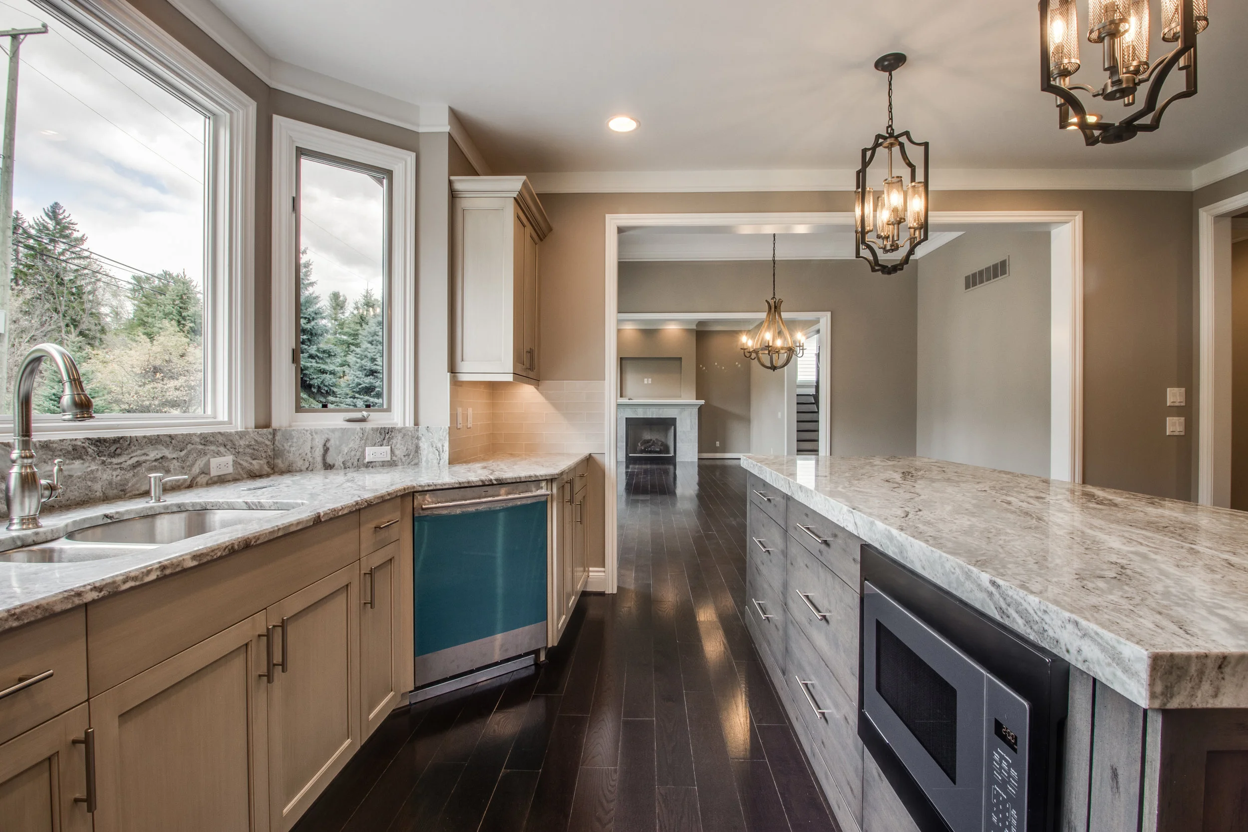 INTERIORS (21 of 38).jpg