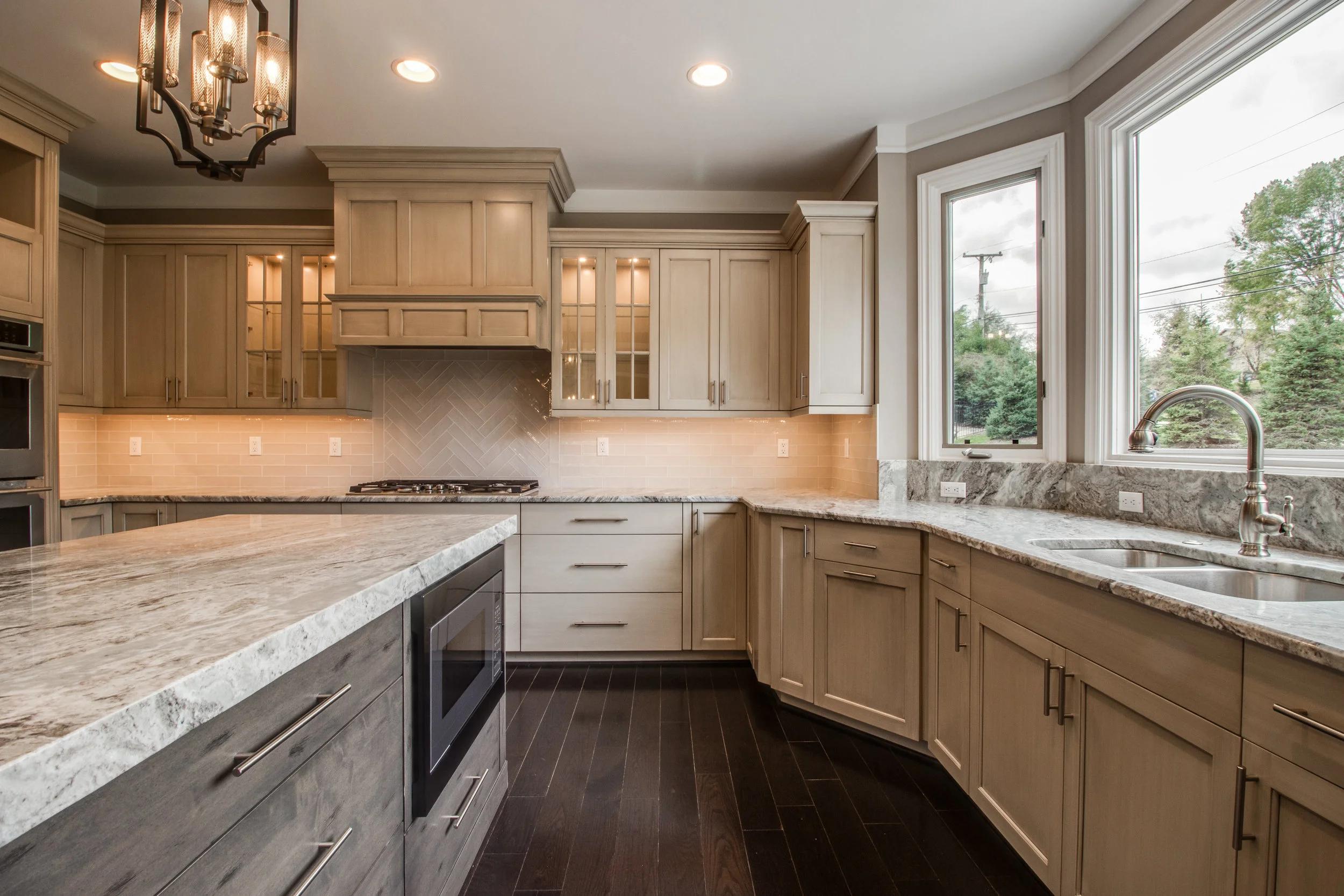 INTERIORS (23 of 38).jpg