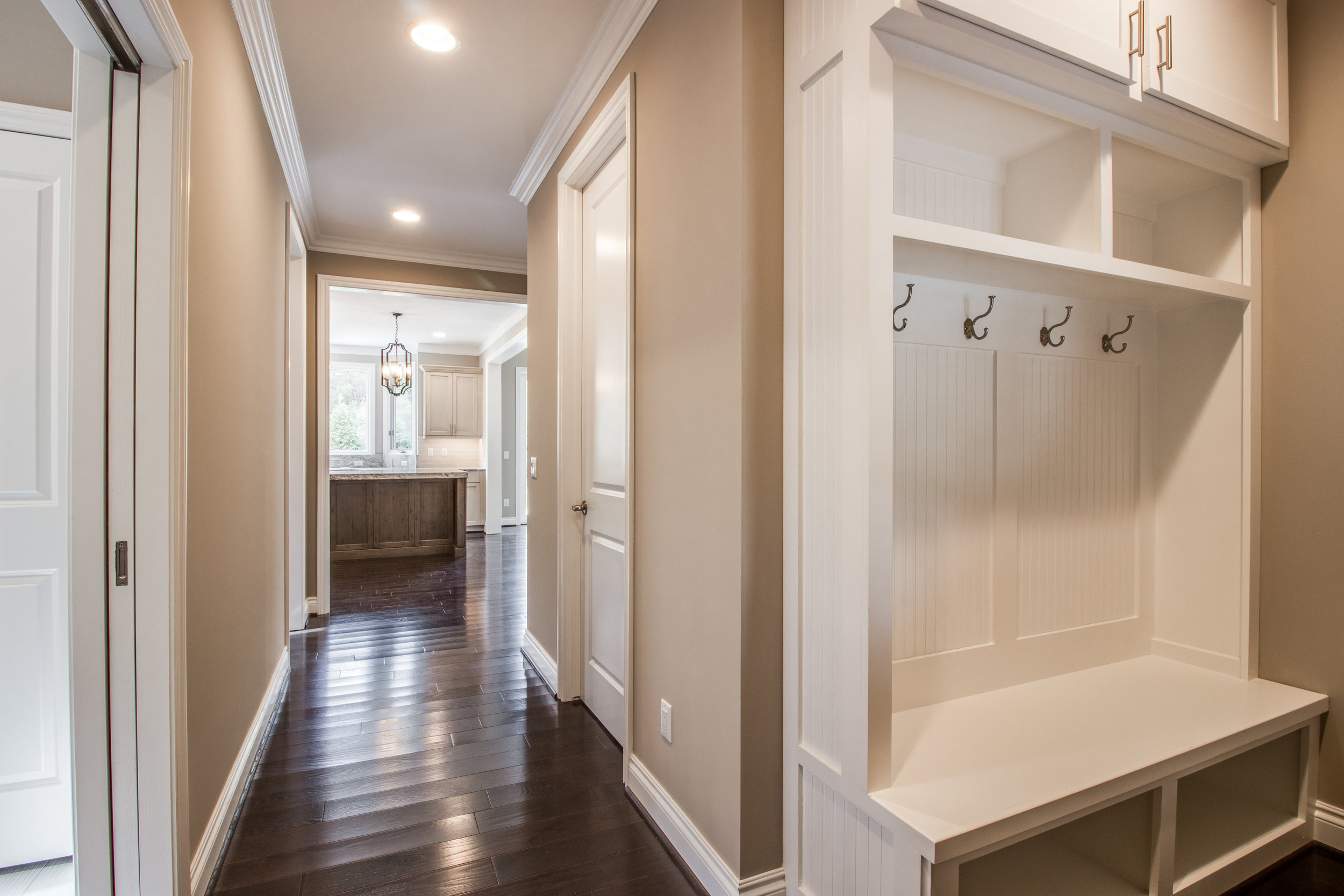 INTERIORS (32 of 38).jpg