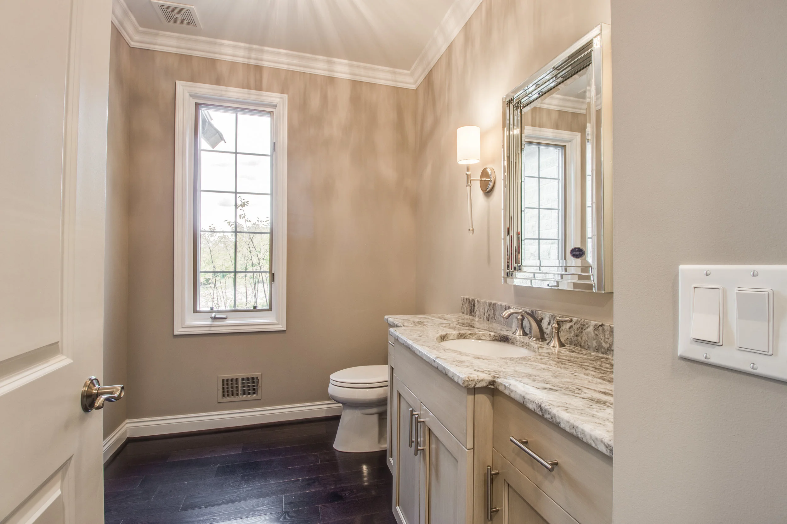 INTERIORS (35 of 38).jpg