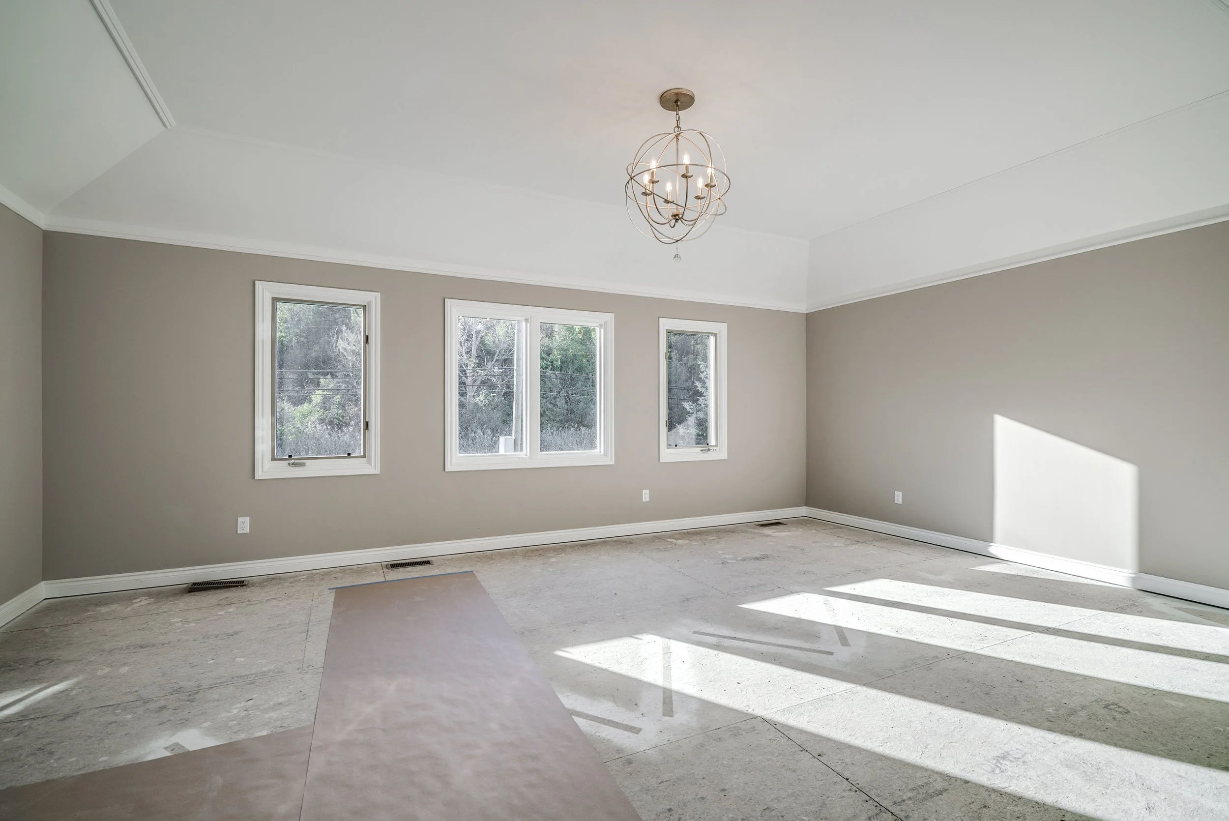 Interiors (43 of 56).jpg