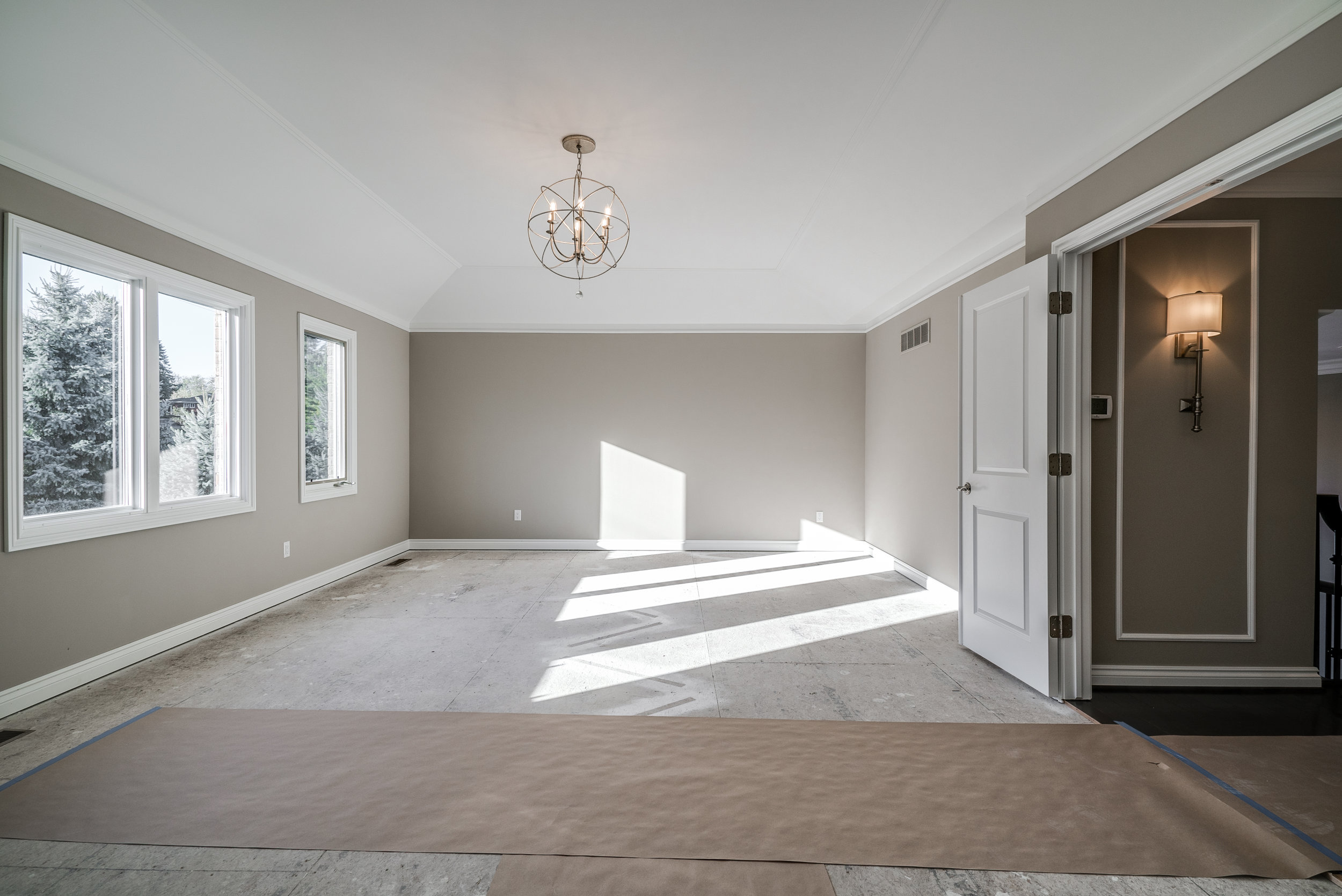 Interiors (44 of 56).jpg