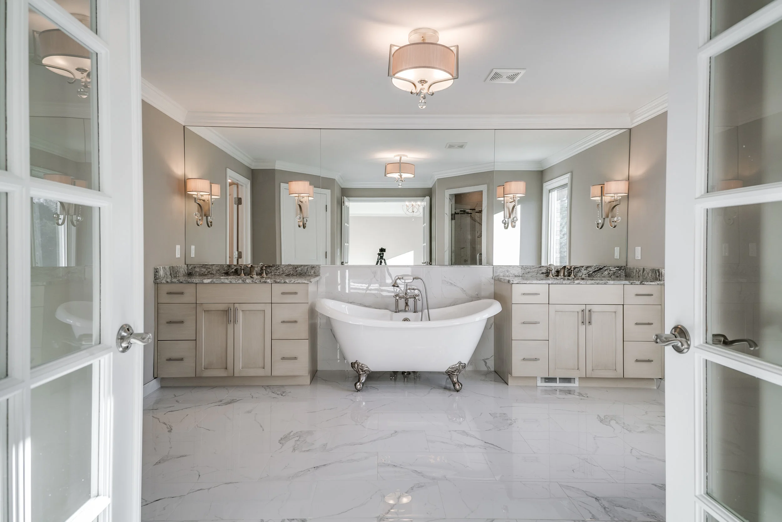 Interiors (45 of 56).jpg