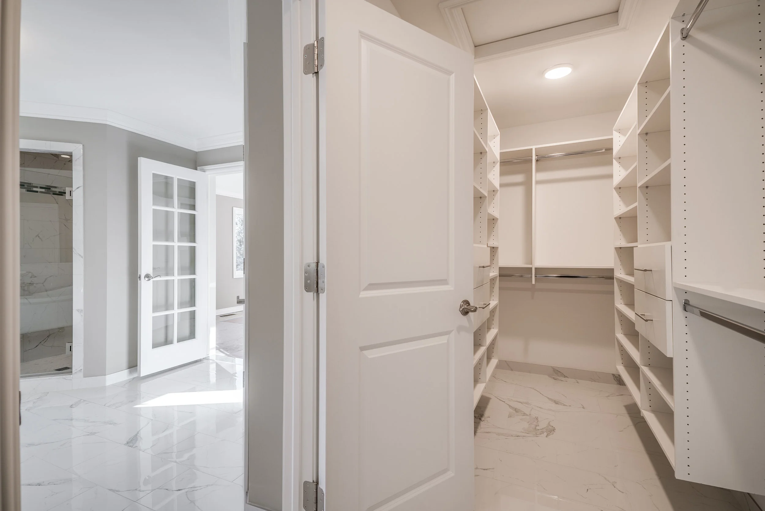 Interiors (48 of 56).jpg