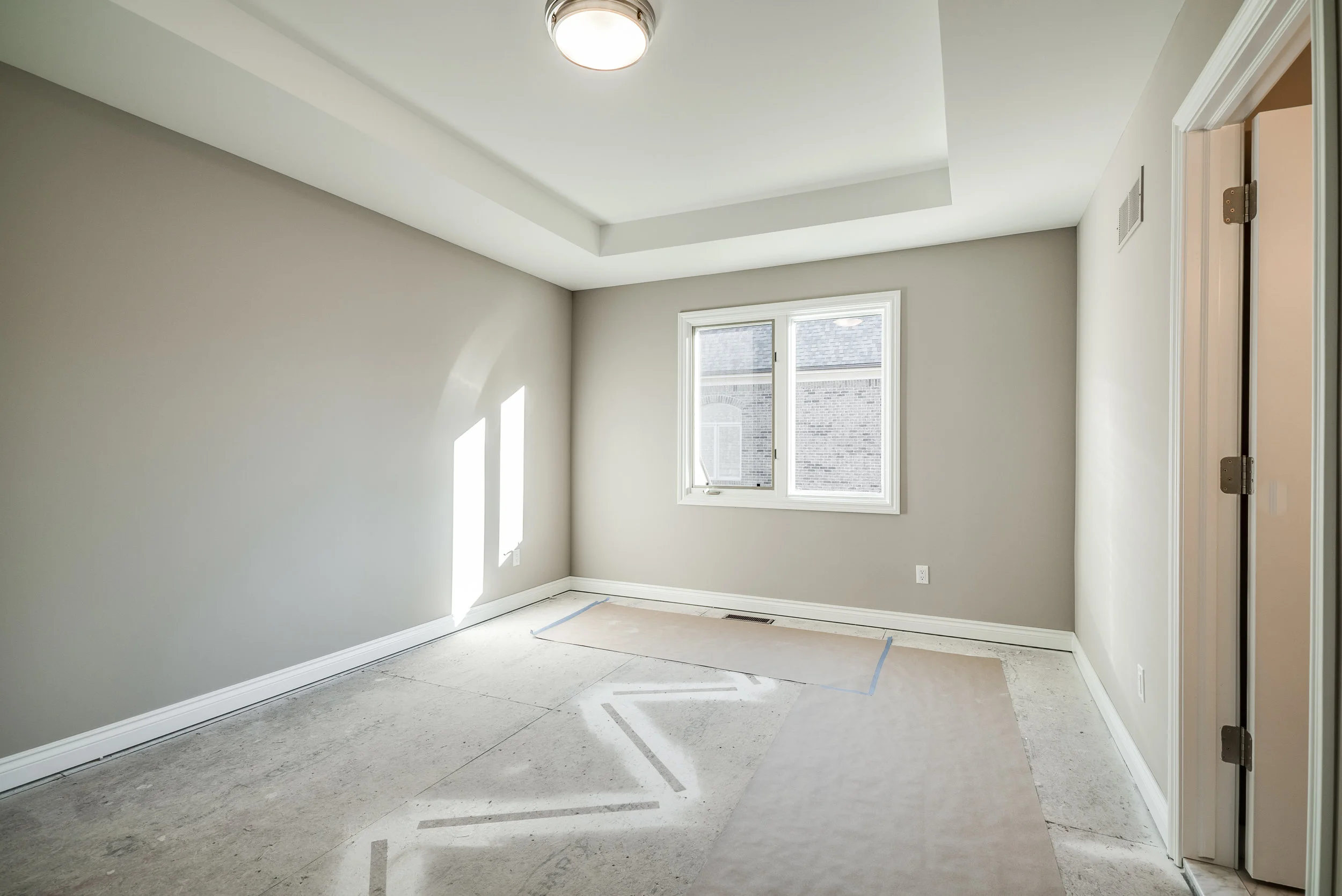 Interiors (50 of 56).jpg