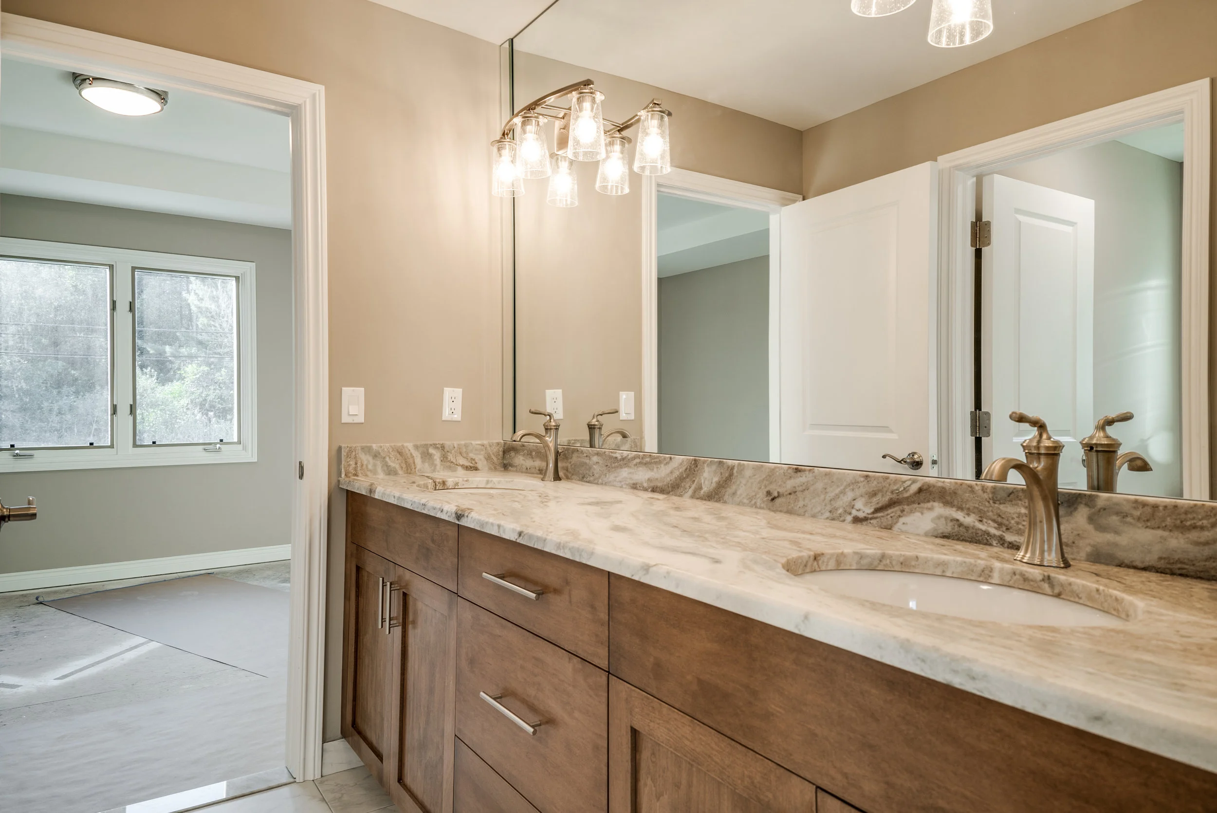 Interiors (52 of 56).jpg