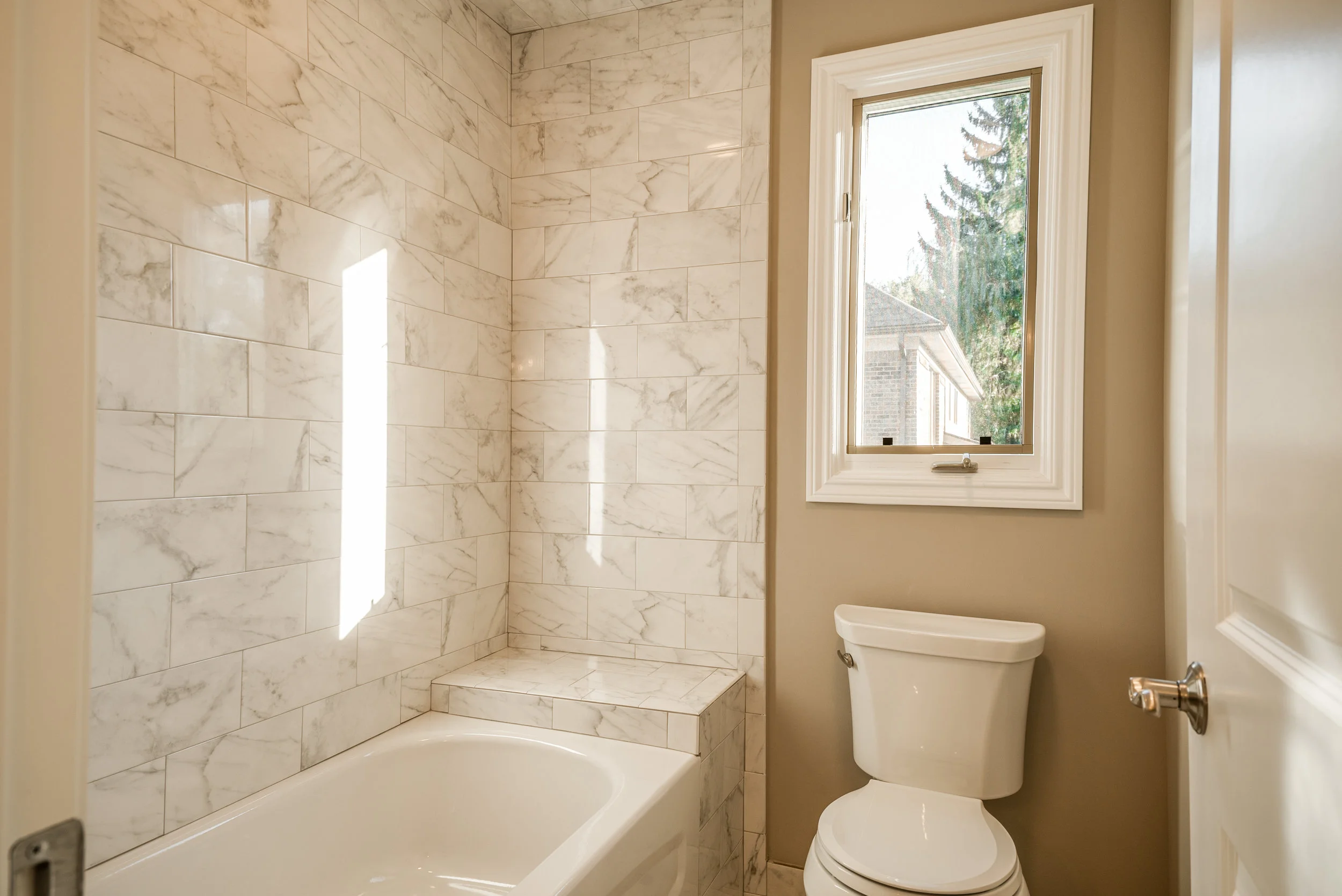 Interiors (53 of 56).jpg