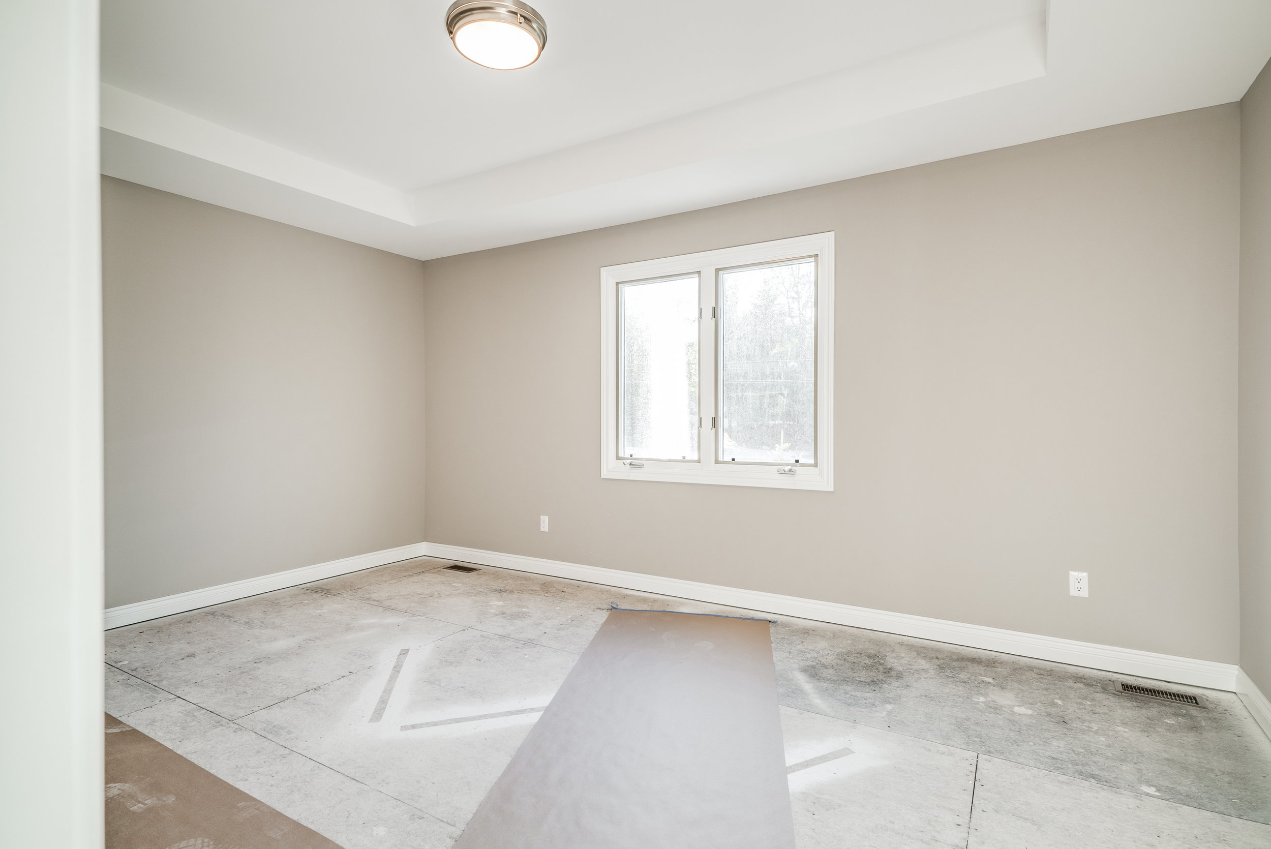 Interiors (55 of 56).jpg