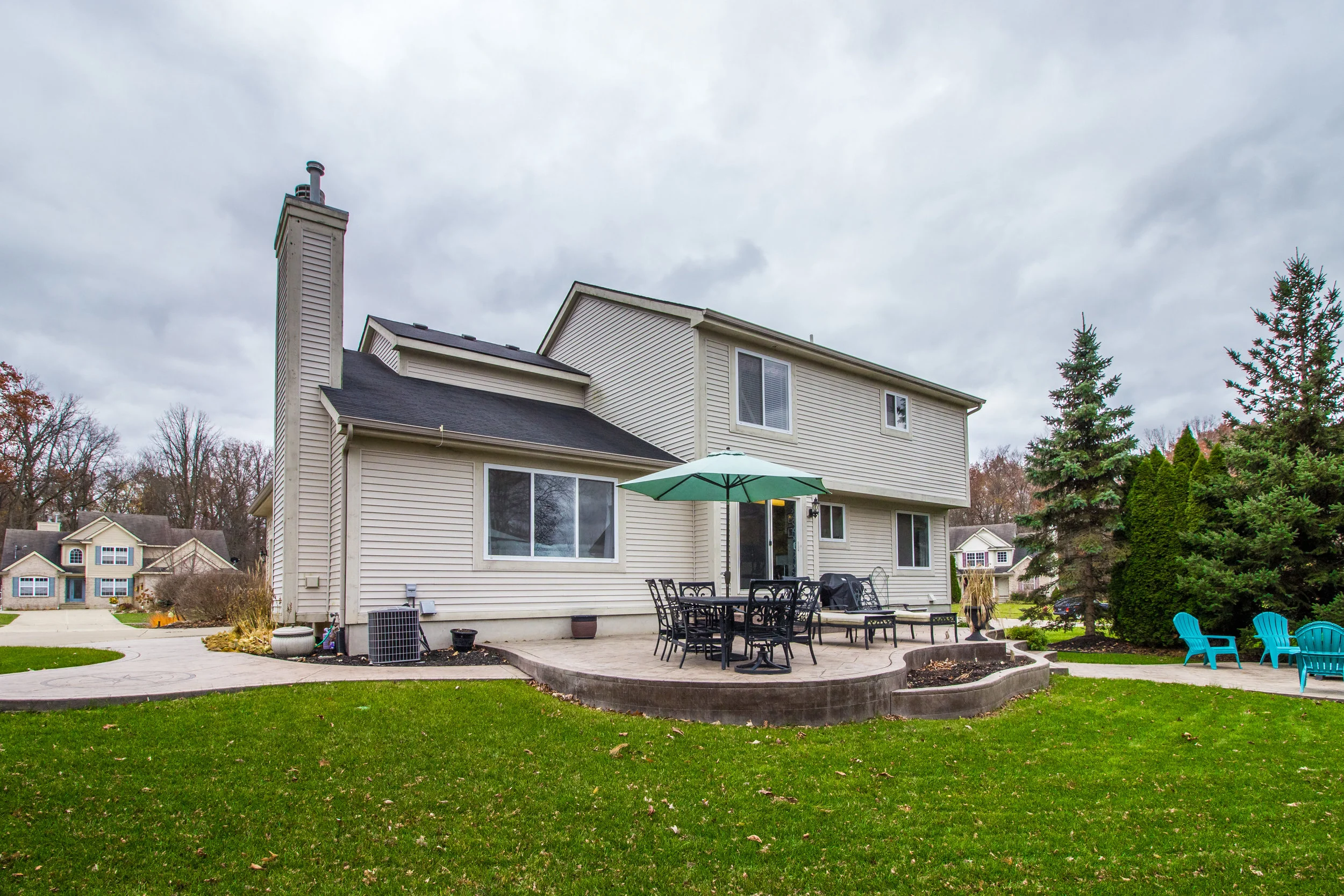 EXTERIORS (11 of 23).jpg