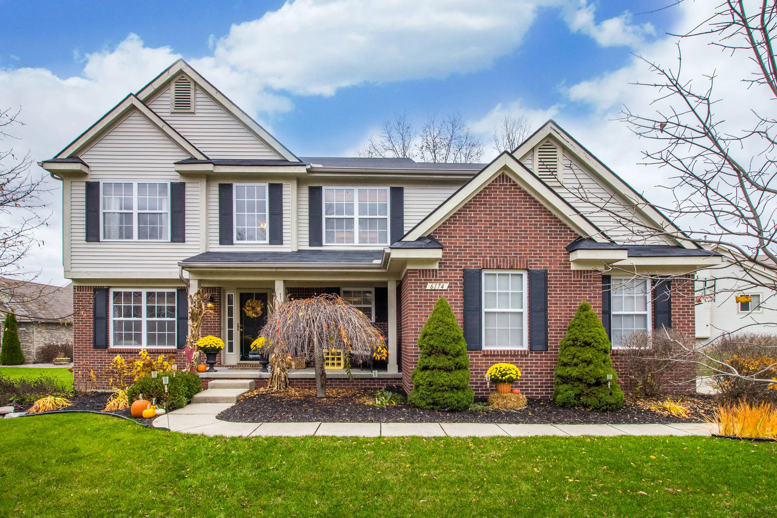 Blue Sky Exterior.jpg