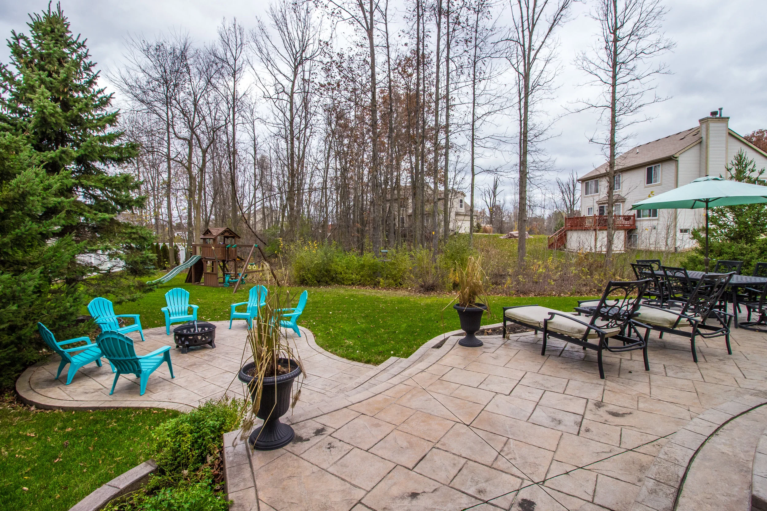 EXTERIORS (16 of 23).jpg