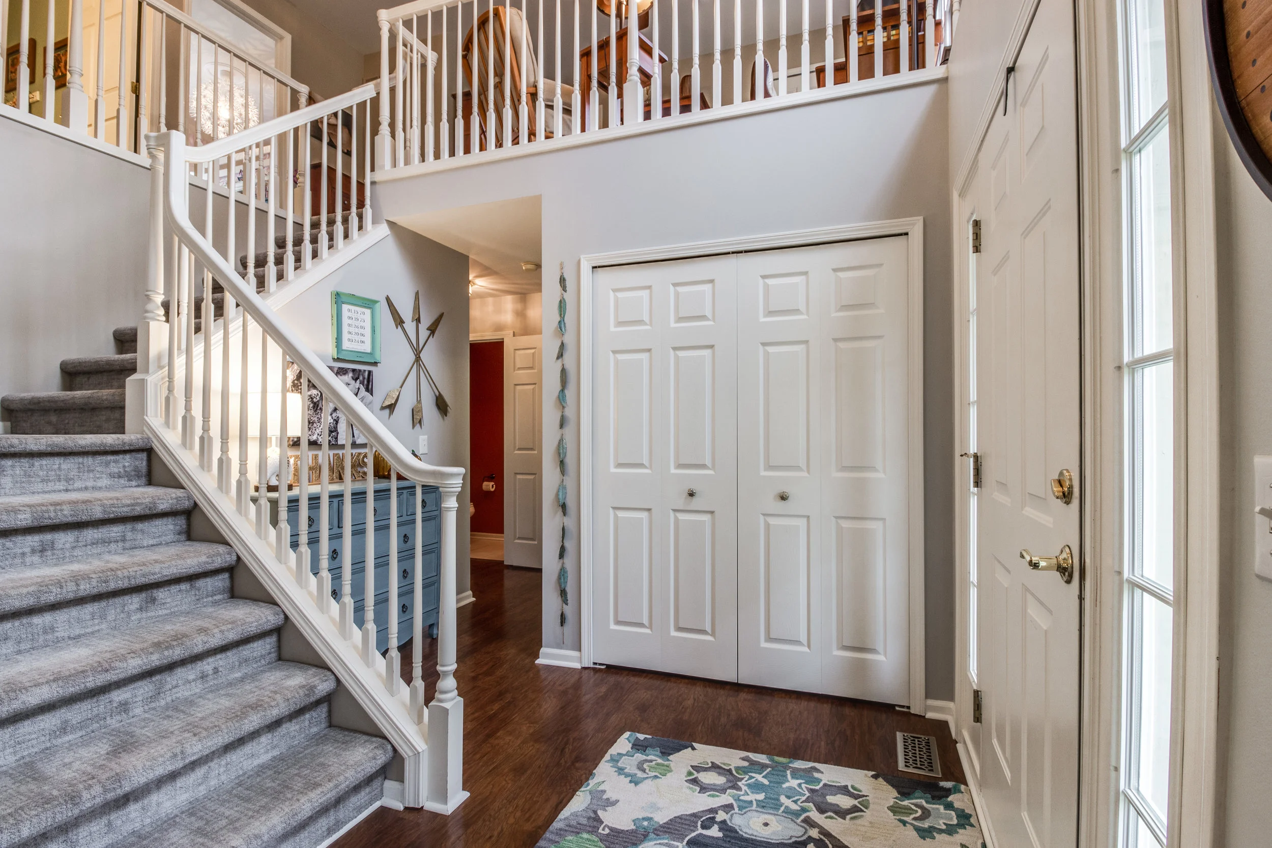 INTERIORS (1 of 45) - Foyer.jpg