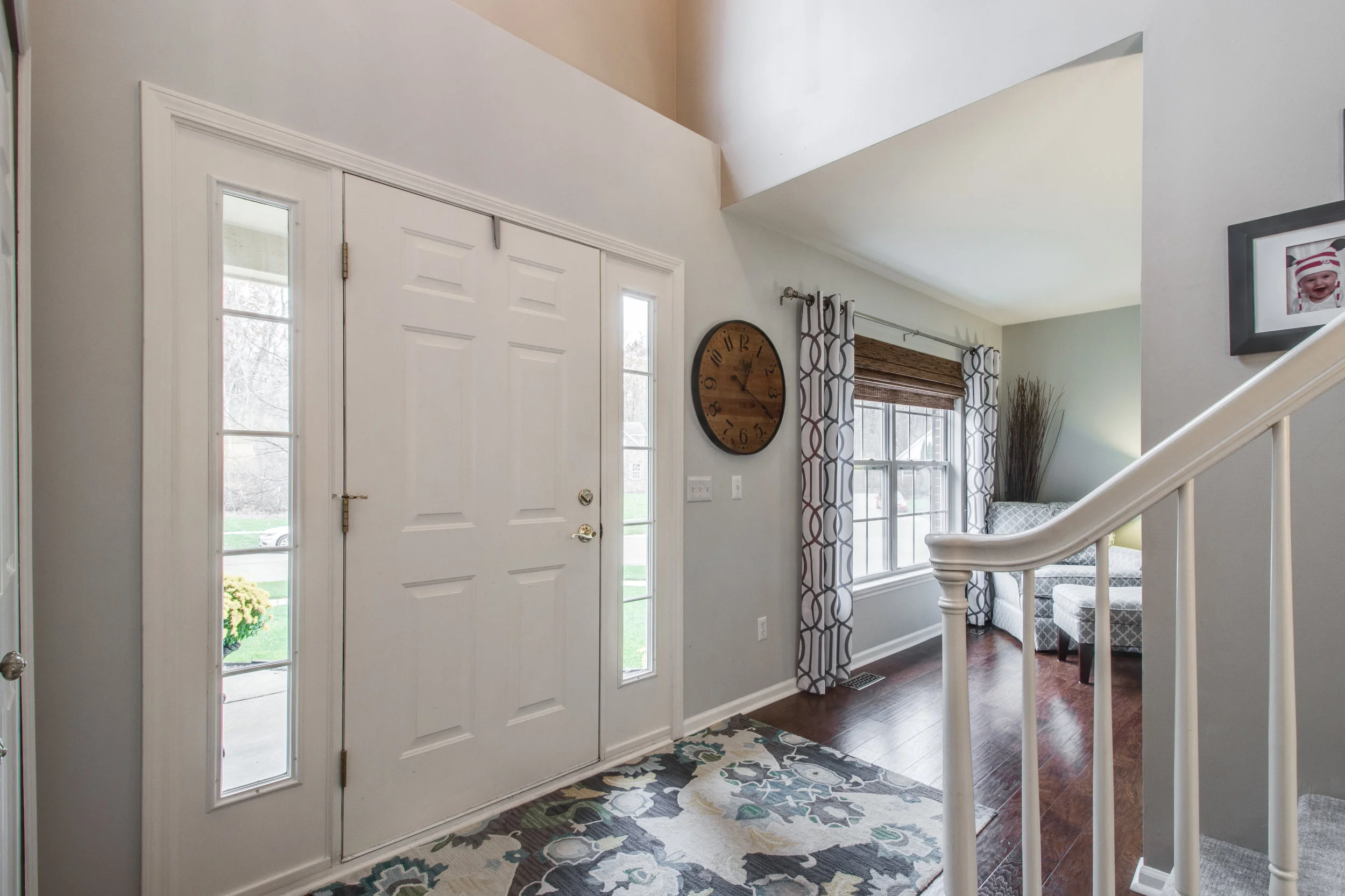 INTERIORS (2 of 45) - Foyer.jpg