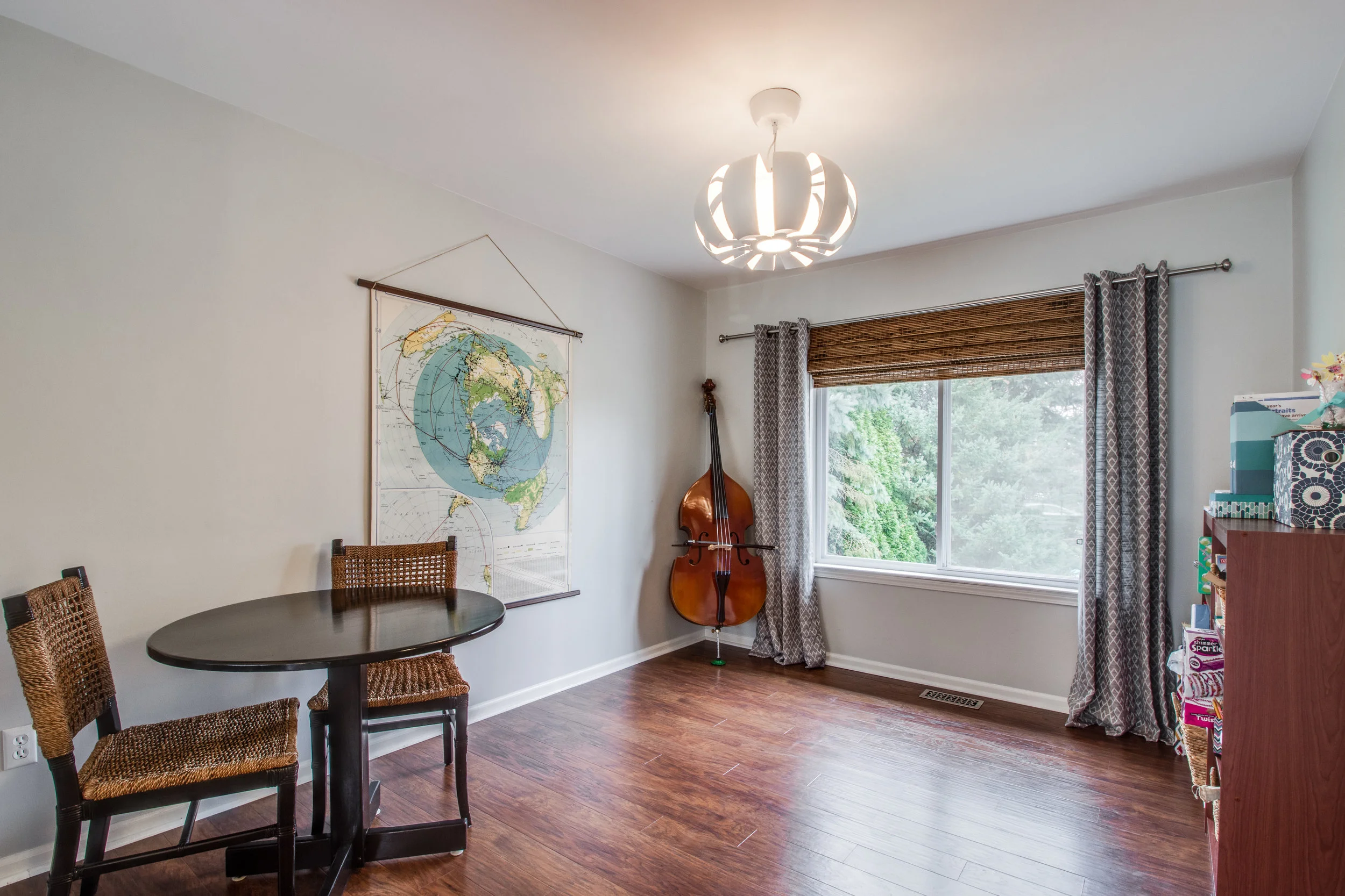 INTERIORS (7 of 45) - Dining Room.jpg