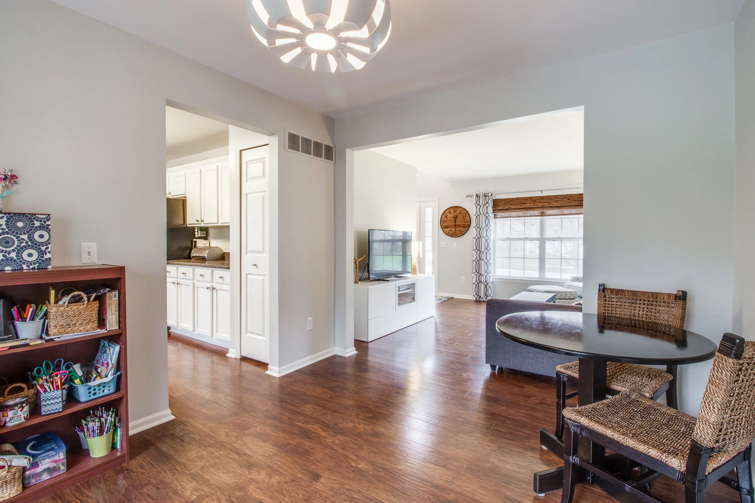 INTERIORS (9 of 45) - Dining room.jpg