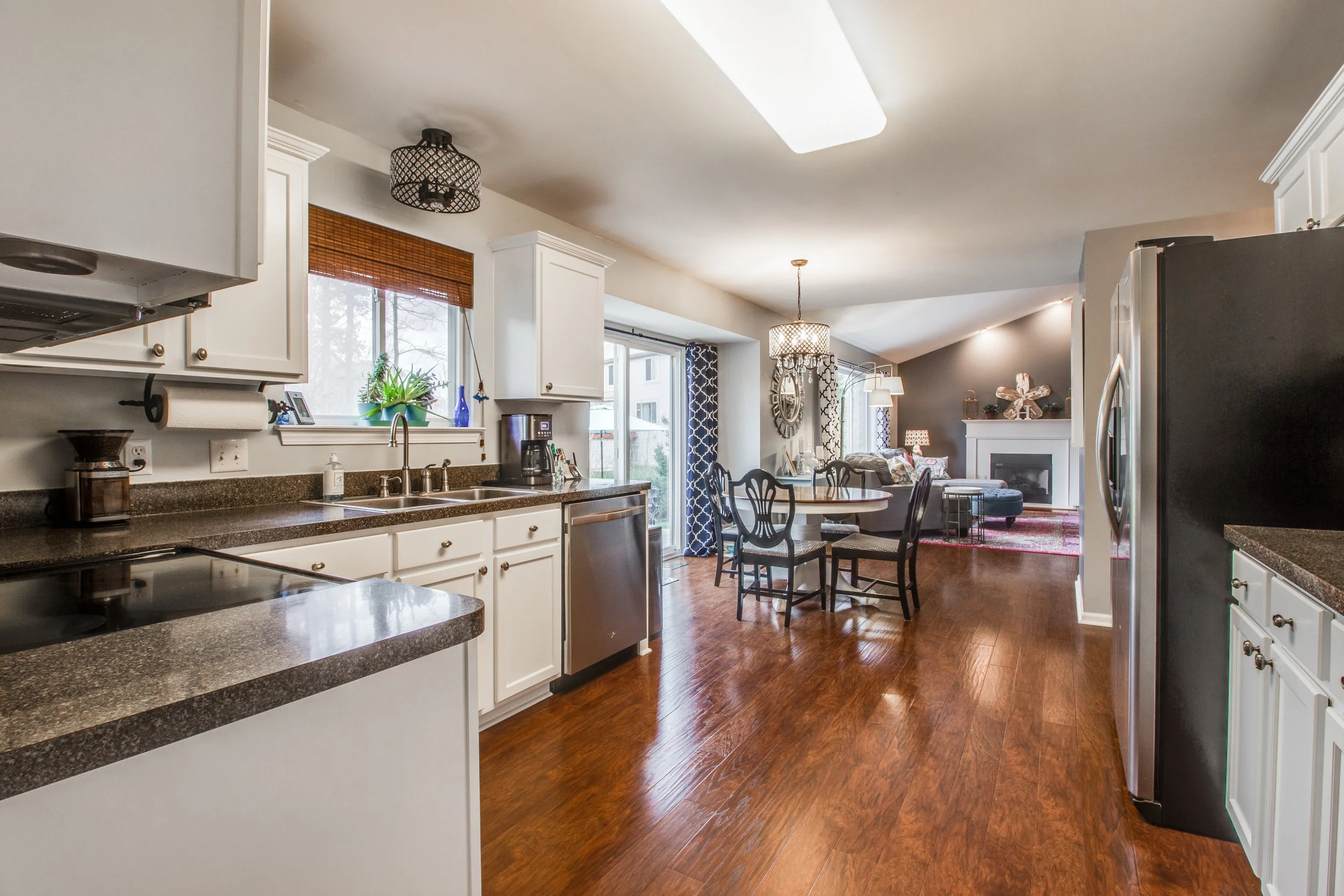 INTERIORS (11 of 45) - Kitchen.jpg