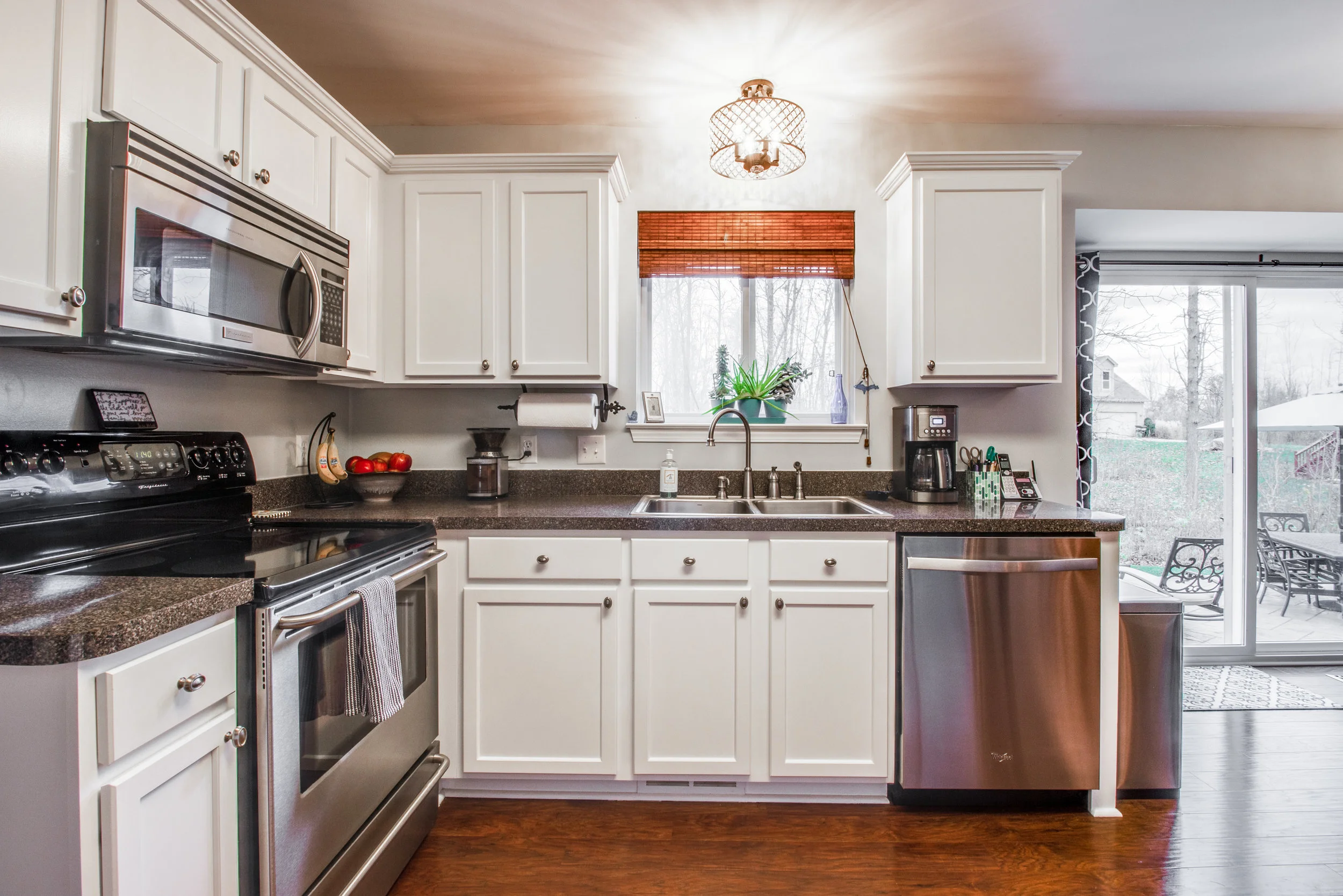 INTERIORS (14 of 45) - Kitchen.jpg