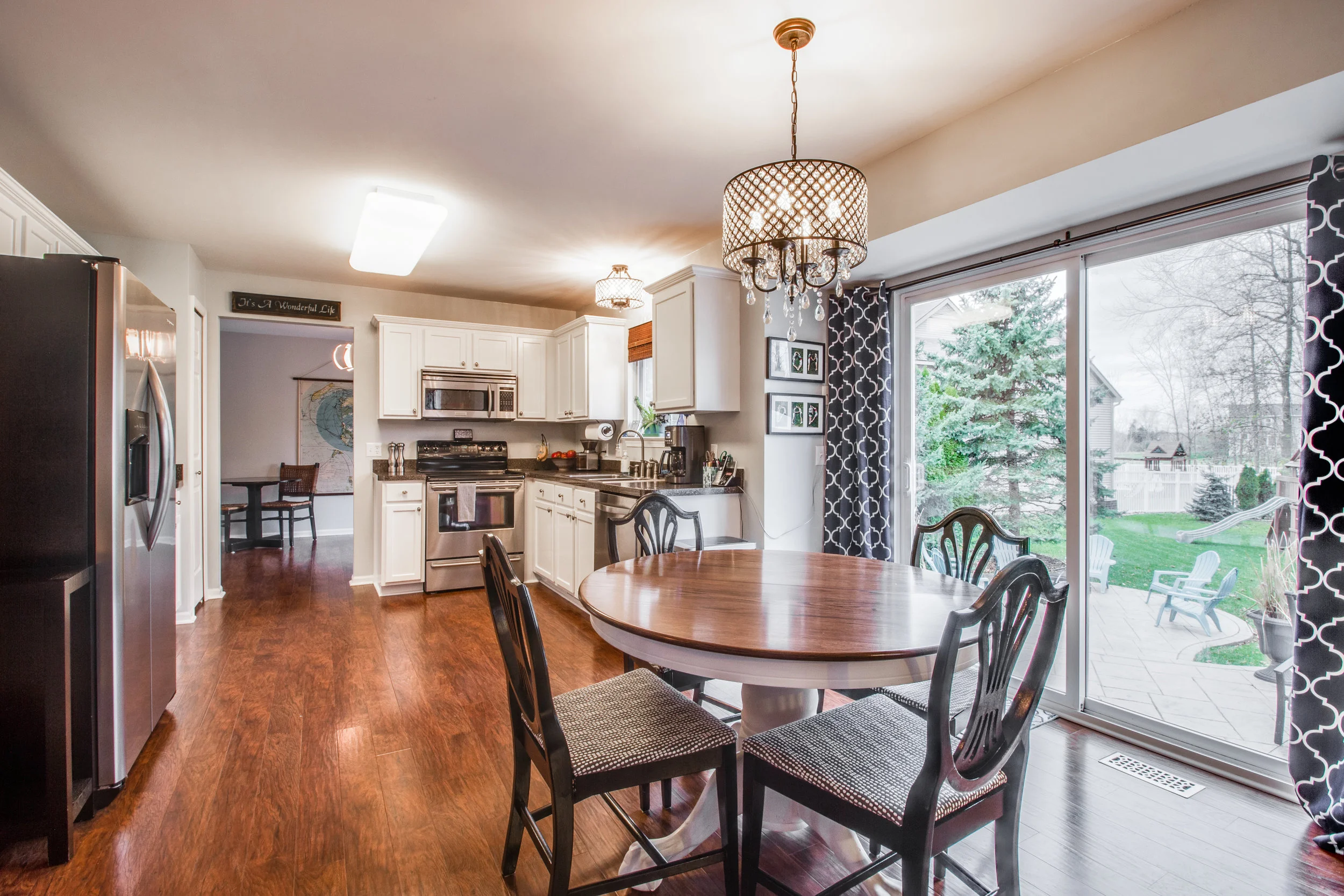 INTERIORS (17 of 45) - Kitchen.jpg