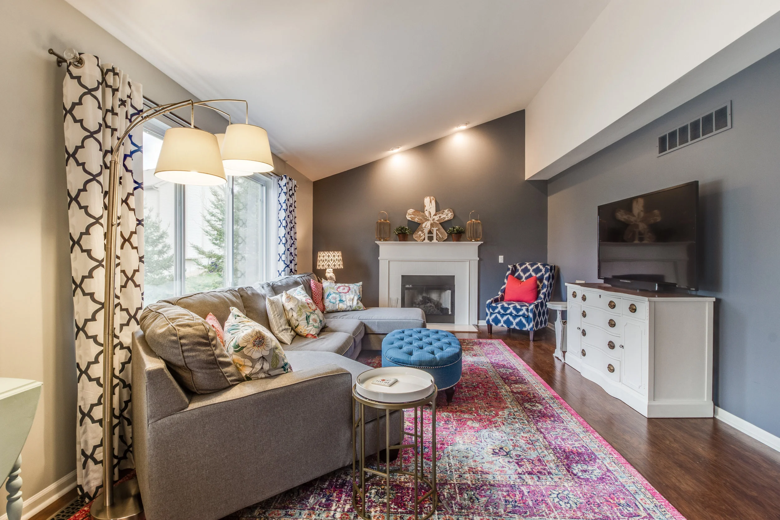 INTERIORS (20 of 45) - Family Room.jpg