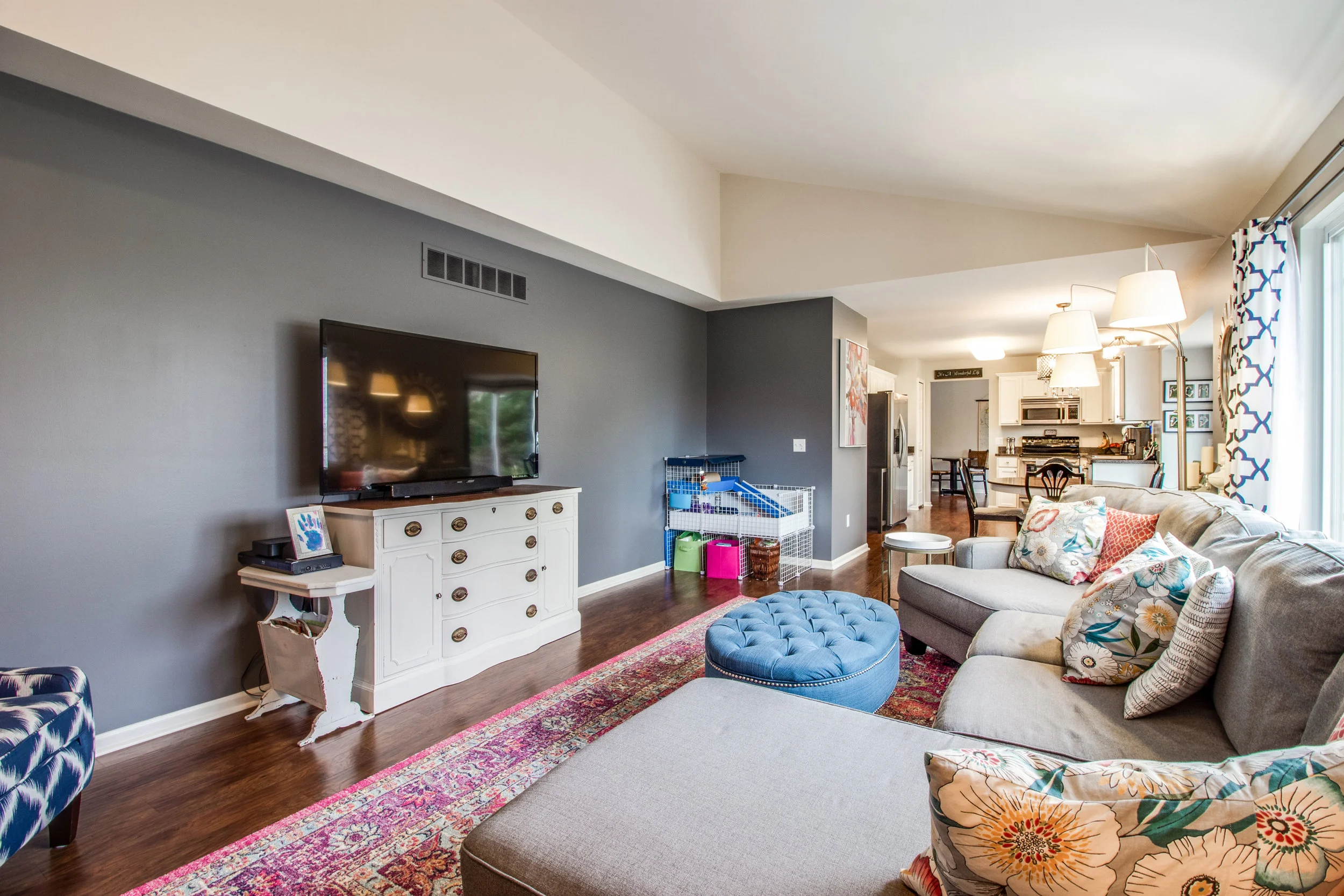 INTERIORS (22 of 45) - Family Room.jpg