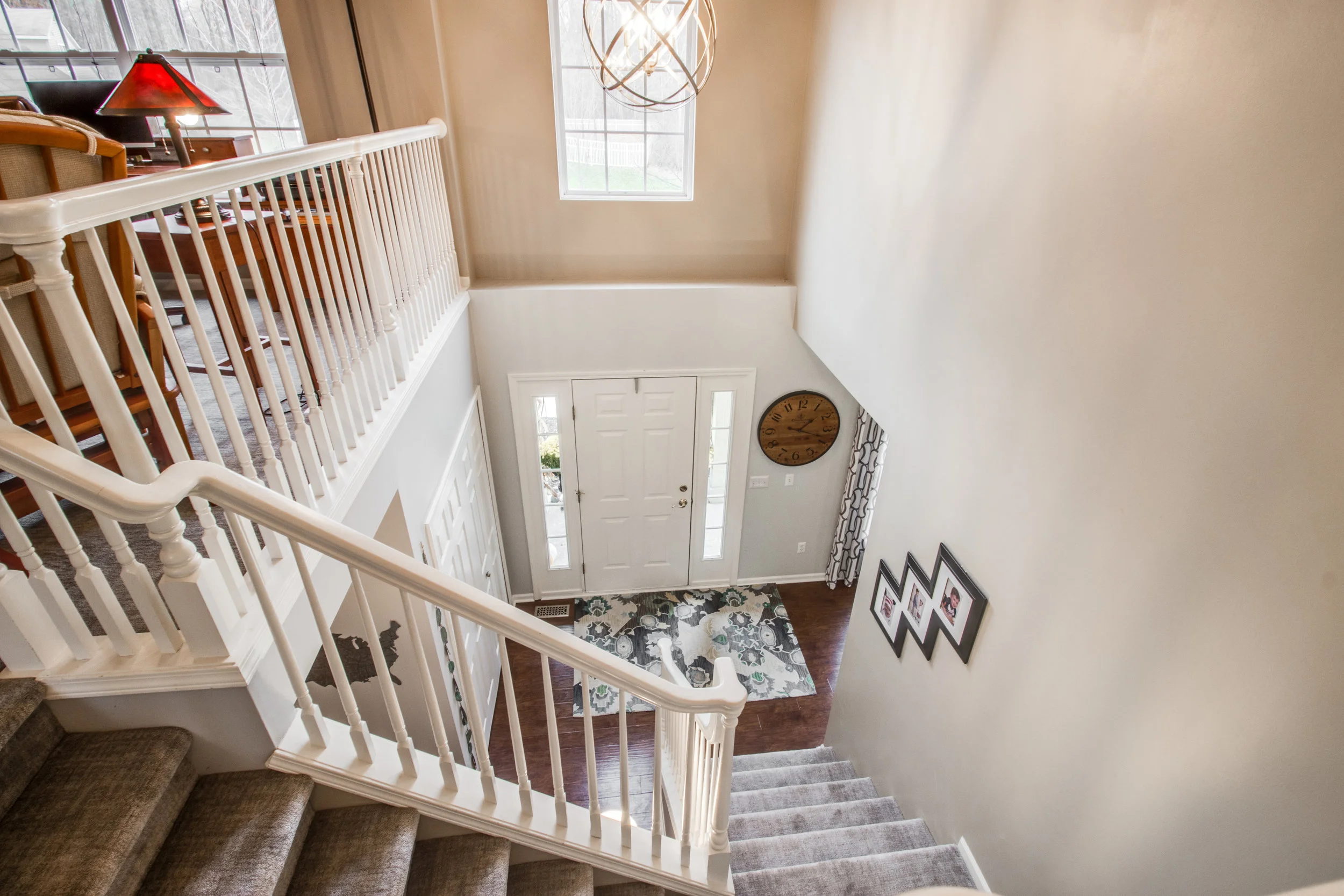 INTERIORS (28 of 45) - Upstairs Hallway.jpg