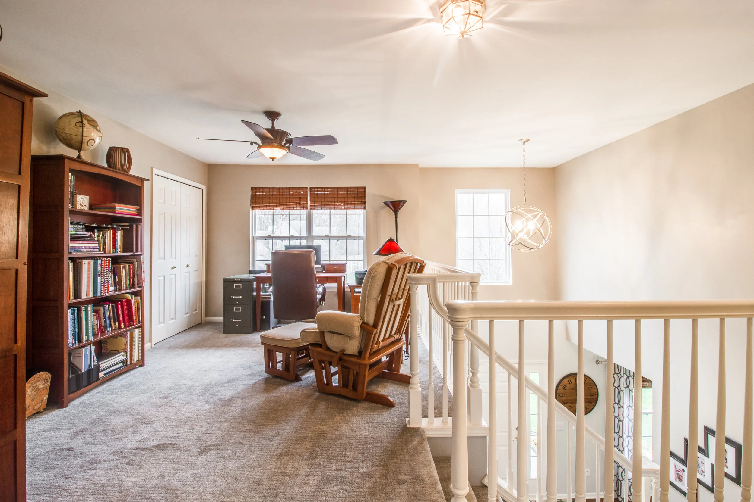 INTERIORS (29 of 45) - Upstairs Hallway.jpg