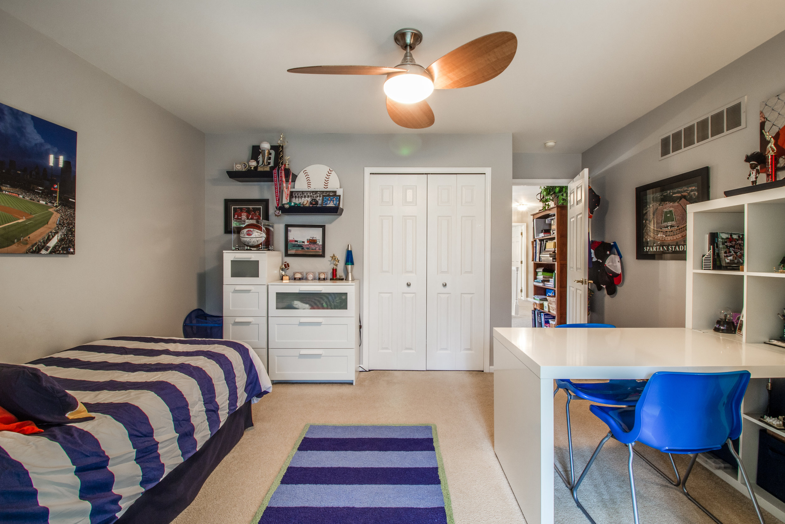 INTERIORS (34 of 45) - Bedroom 1.jpg