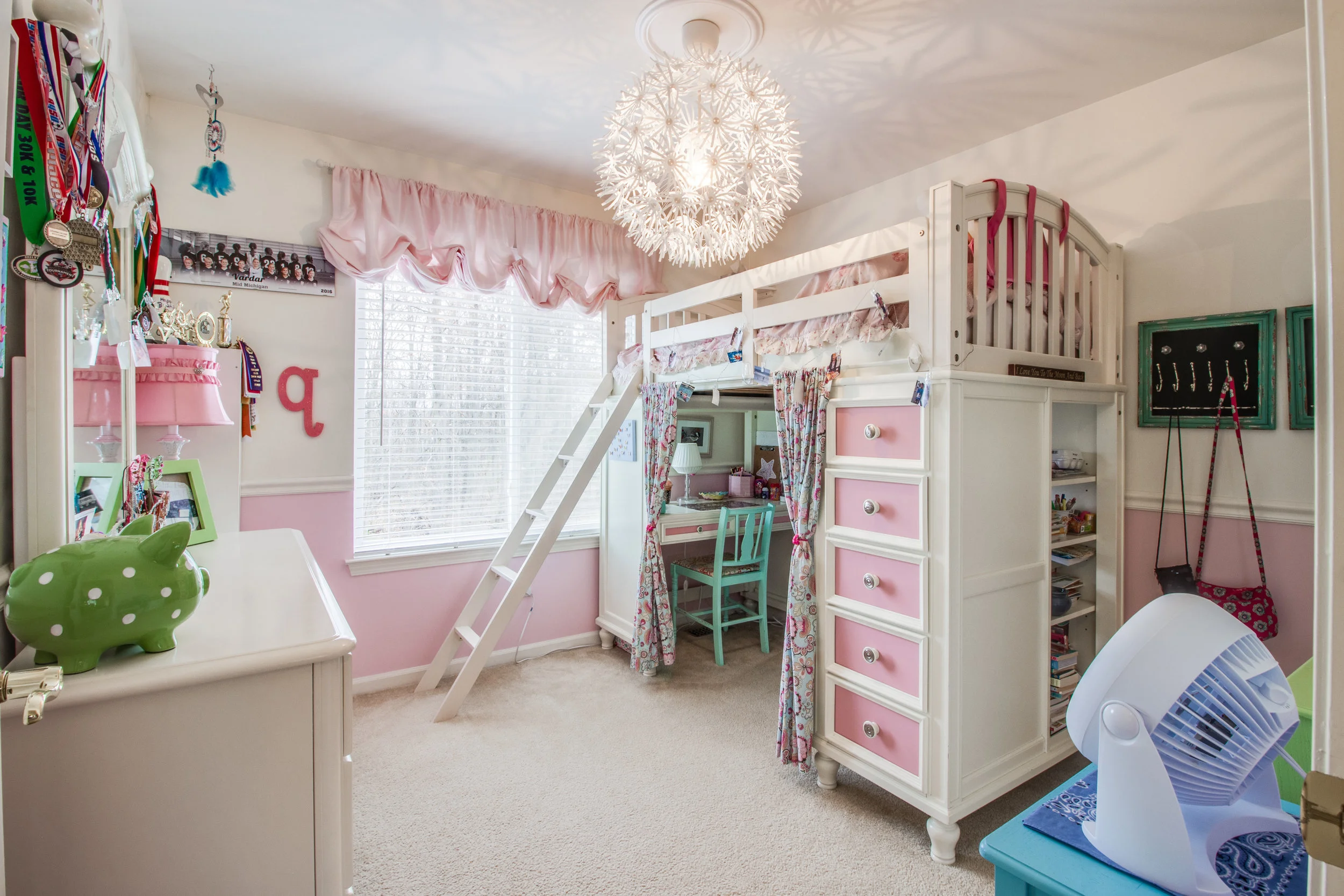 INTERIORS (37 of 45) - Bedroom 2.jpg