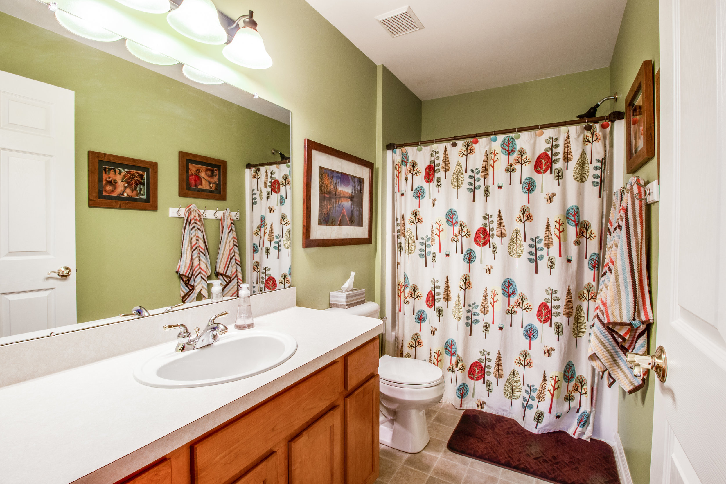 INTERIORS (39 of 45) - Full Bath.jpg