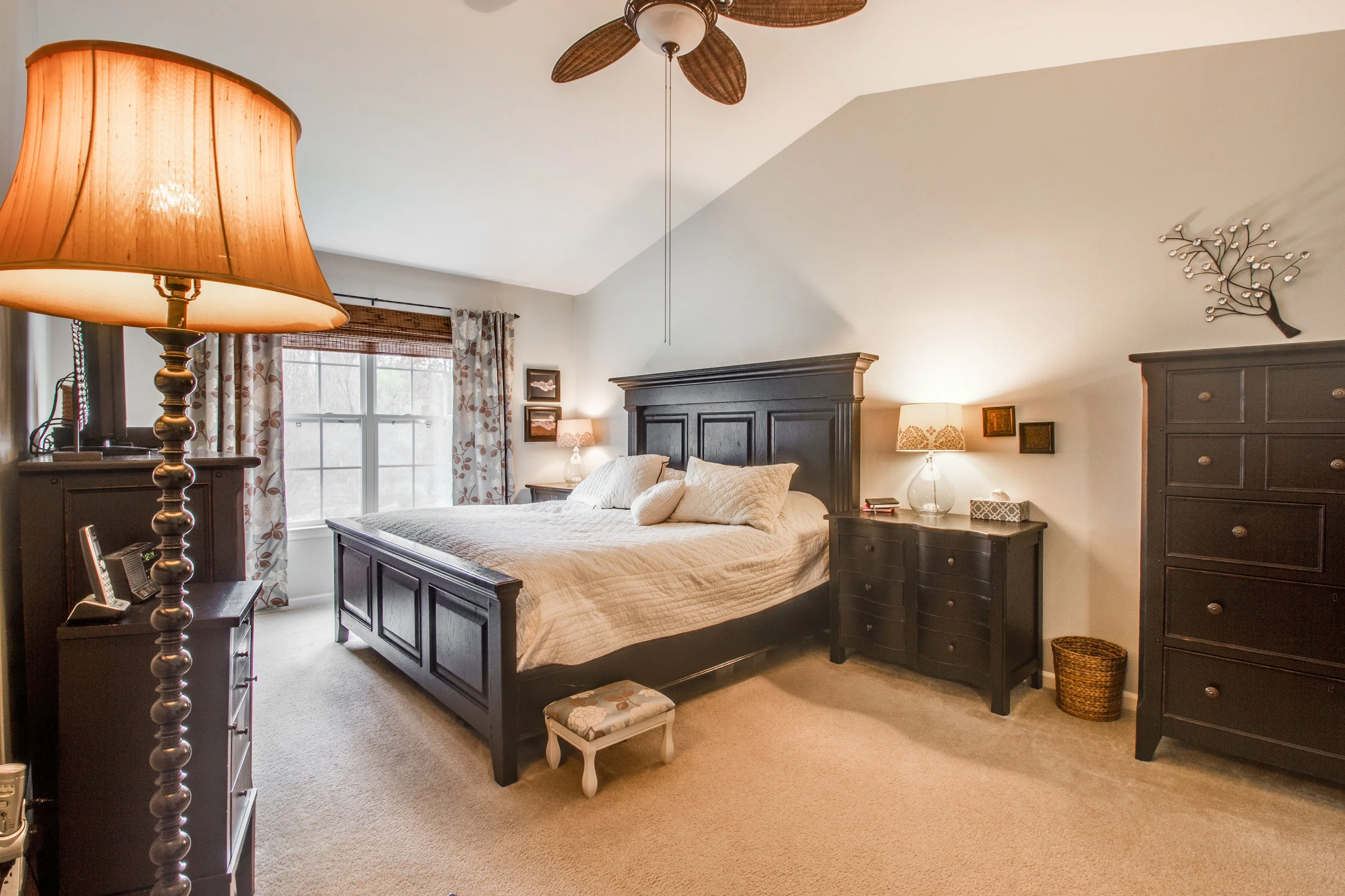 INTERIORS (41 of 45) - Master Bedroom.jpg