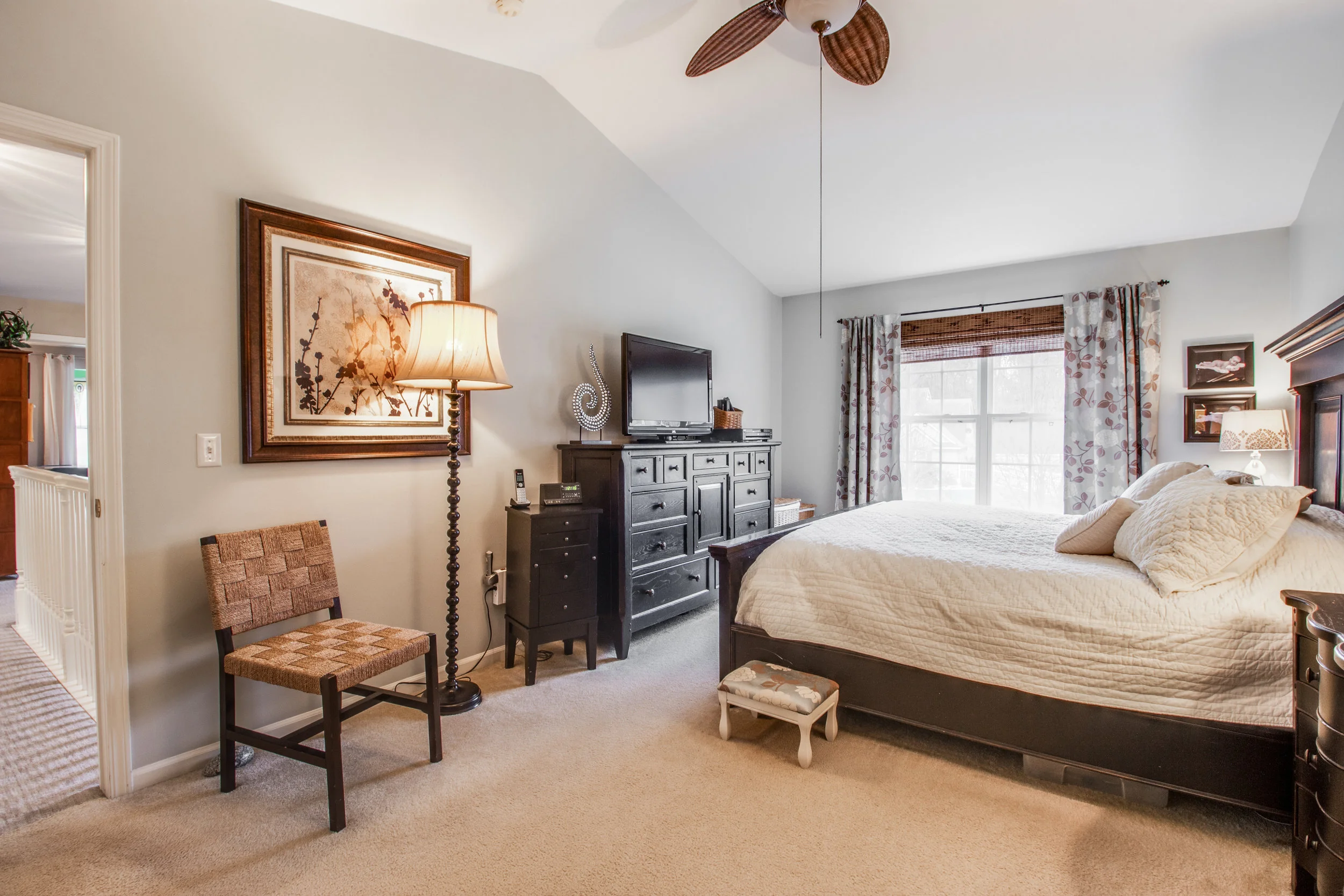 INTERIORS (43 of 45) - Master Bedroom.jpg