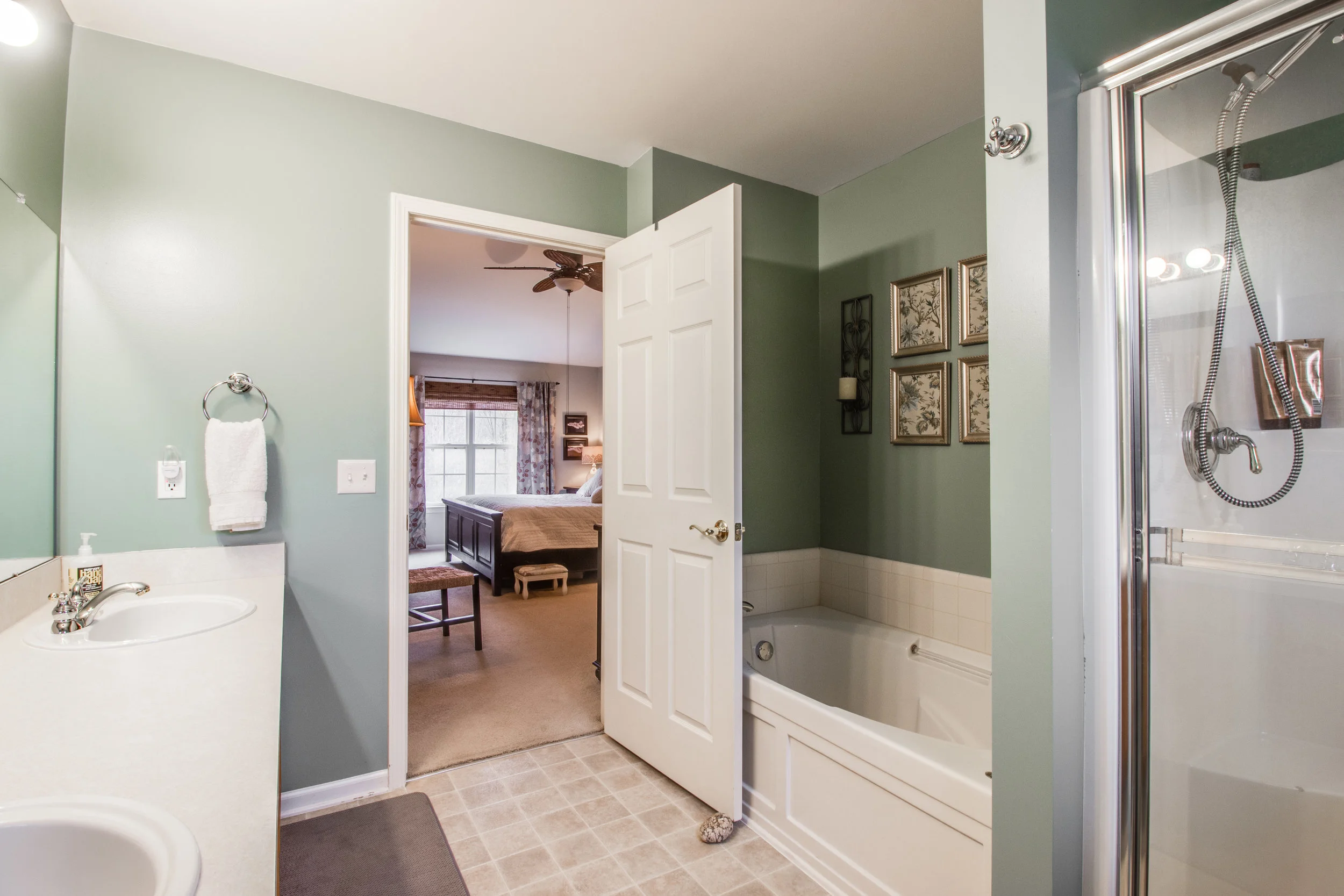 INTERIORS (45 of 45) - Master Bath.jpg