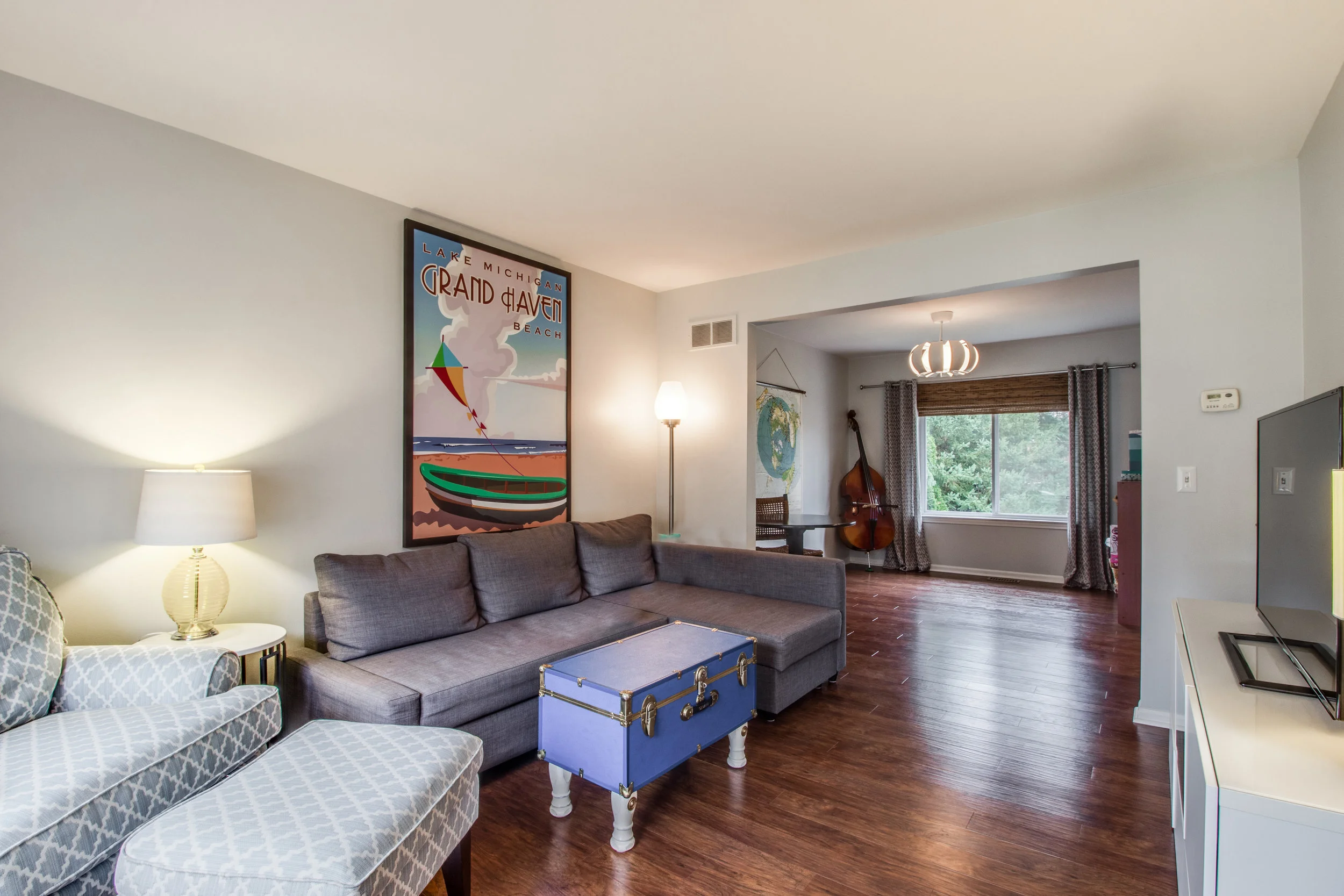 INTERIORS (3 of 45) - Living Room.jpg