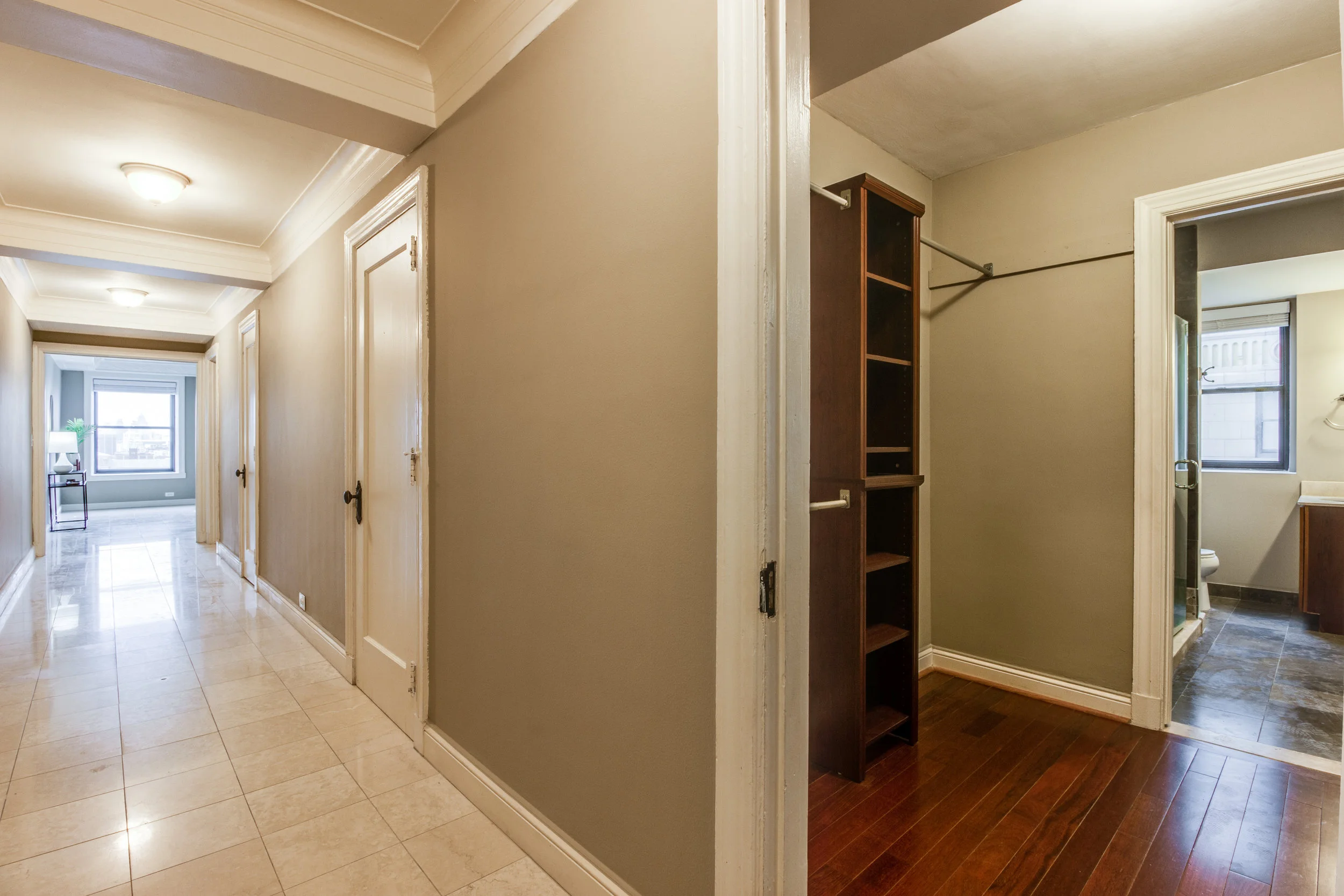 INTERIORS (1 of 39).jpg