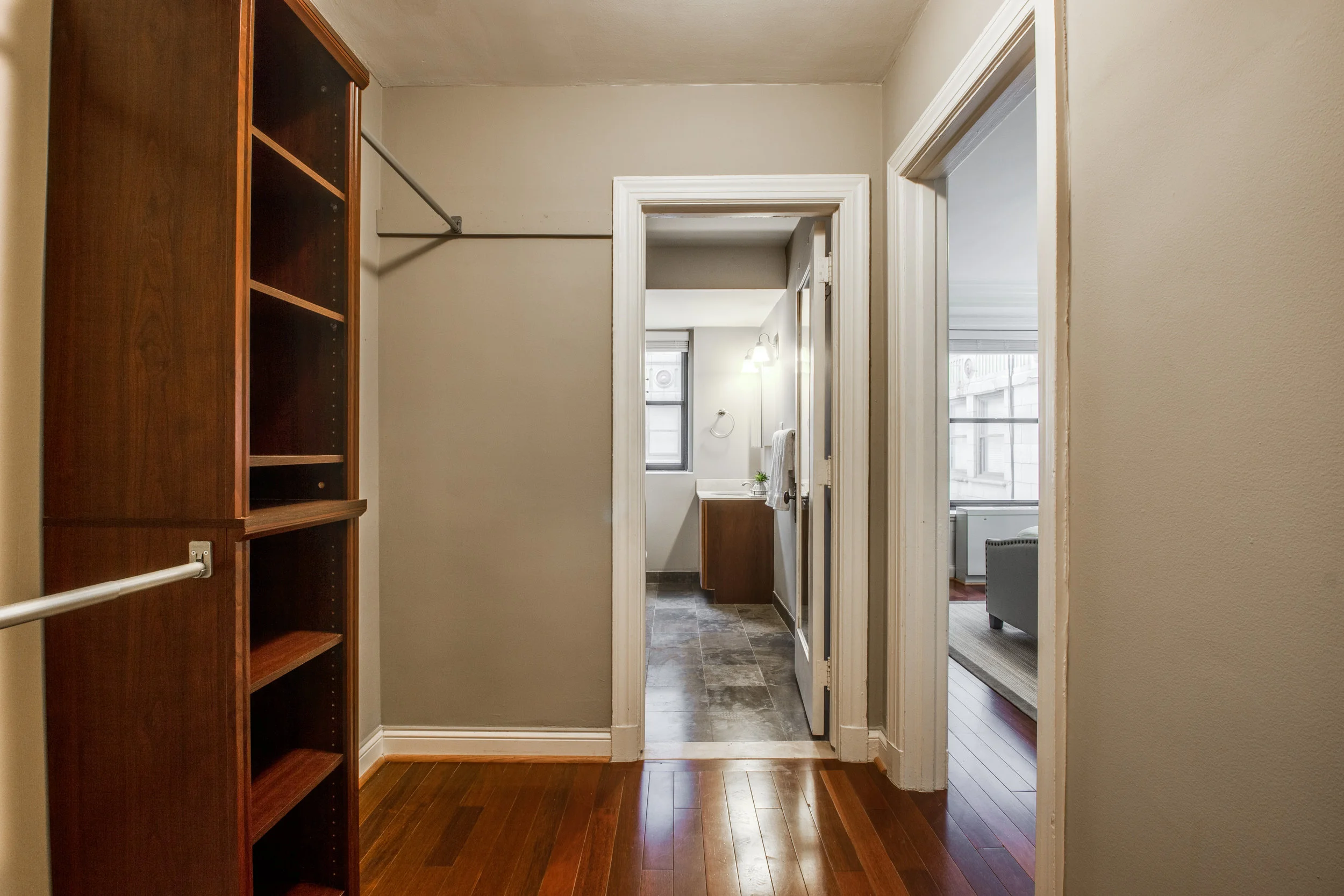 INTERIORS (2 of 39).jpg