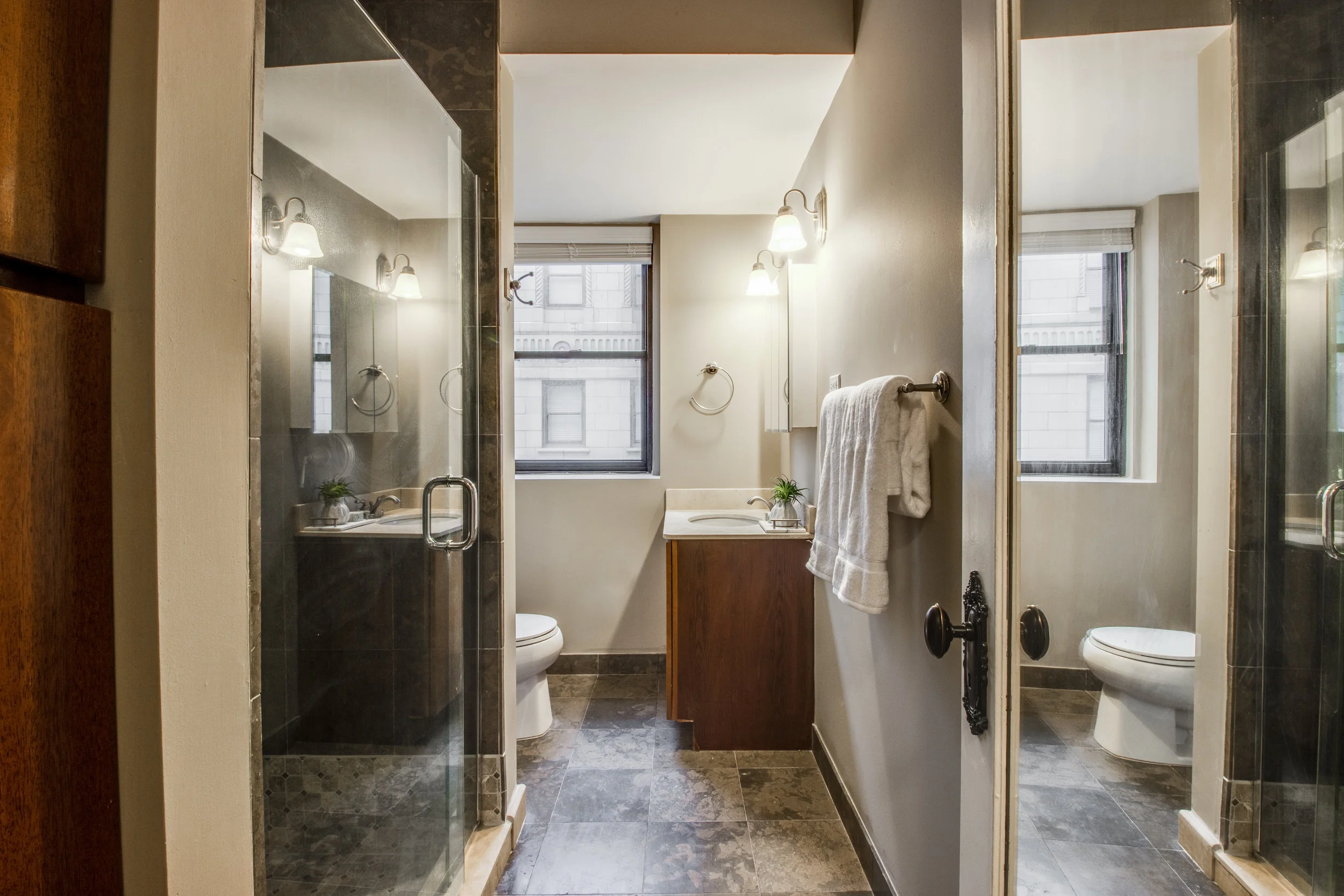 INTERIORS (7 of 39).jpg