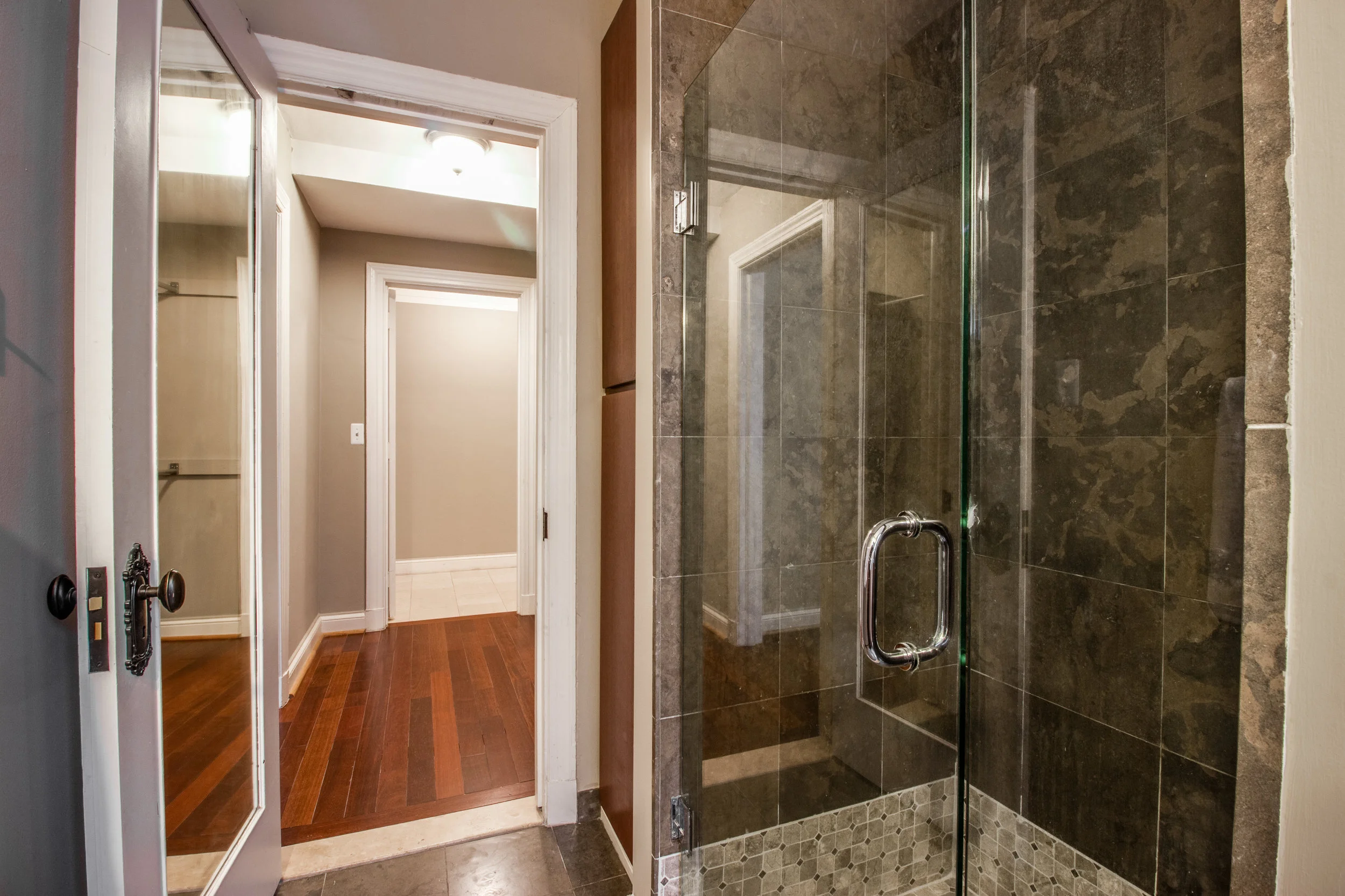 INTERIORS (9 of 39).jpg