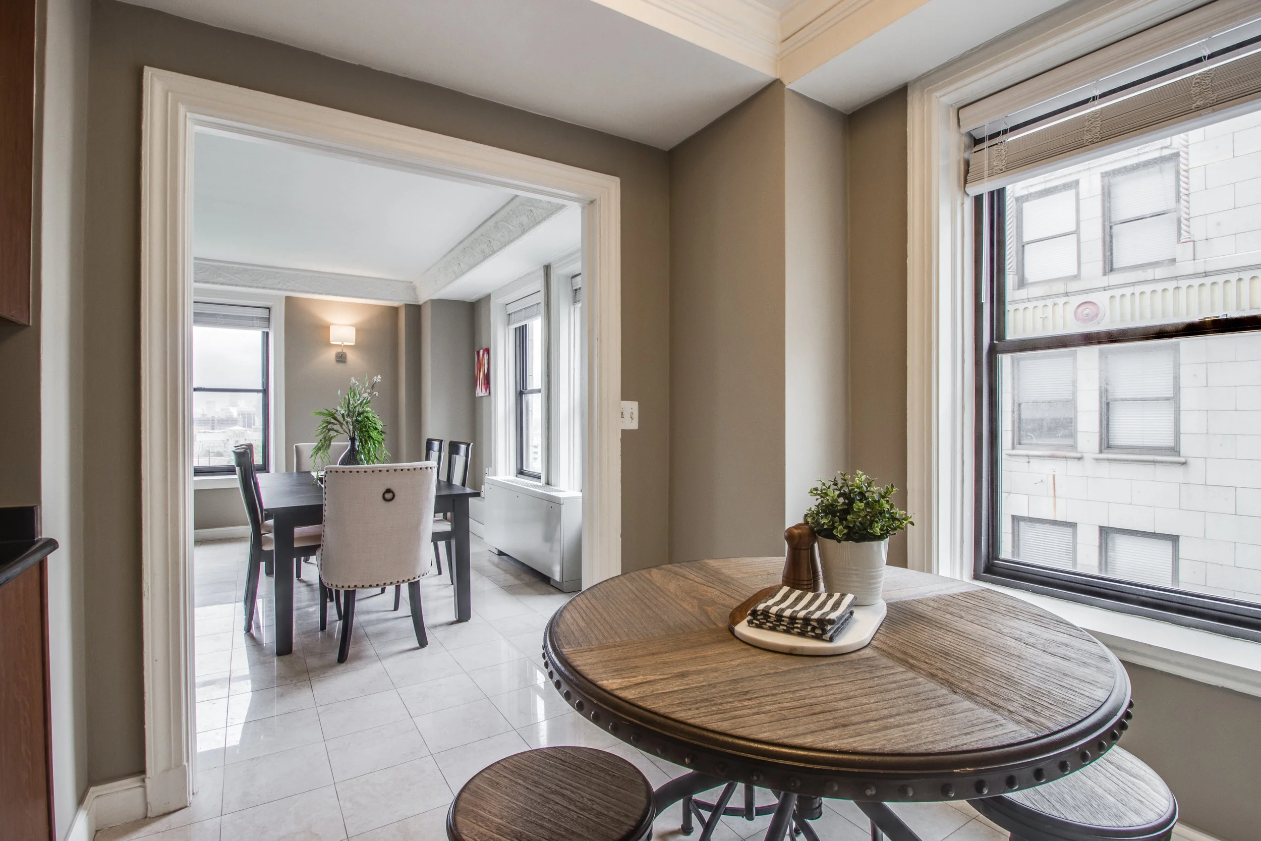 INTERIORS (24 of 39).jpg